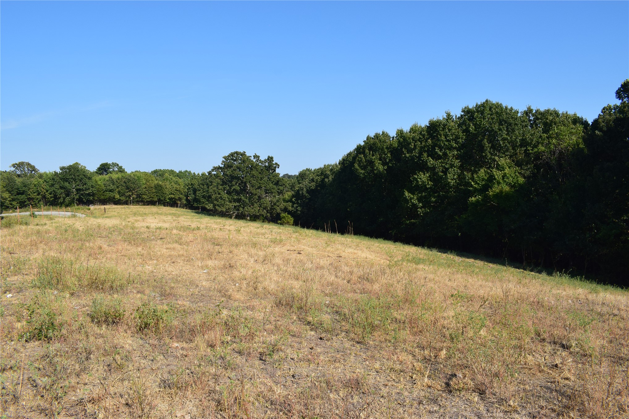 67451 E County Road 175 Road Property Photo 13
