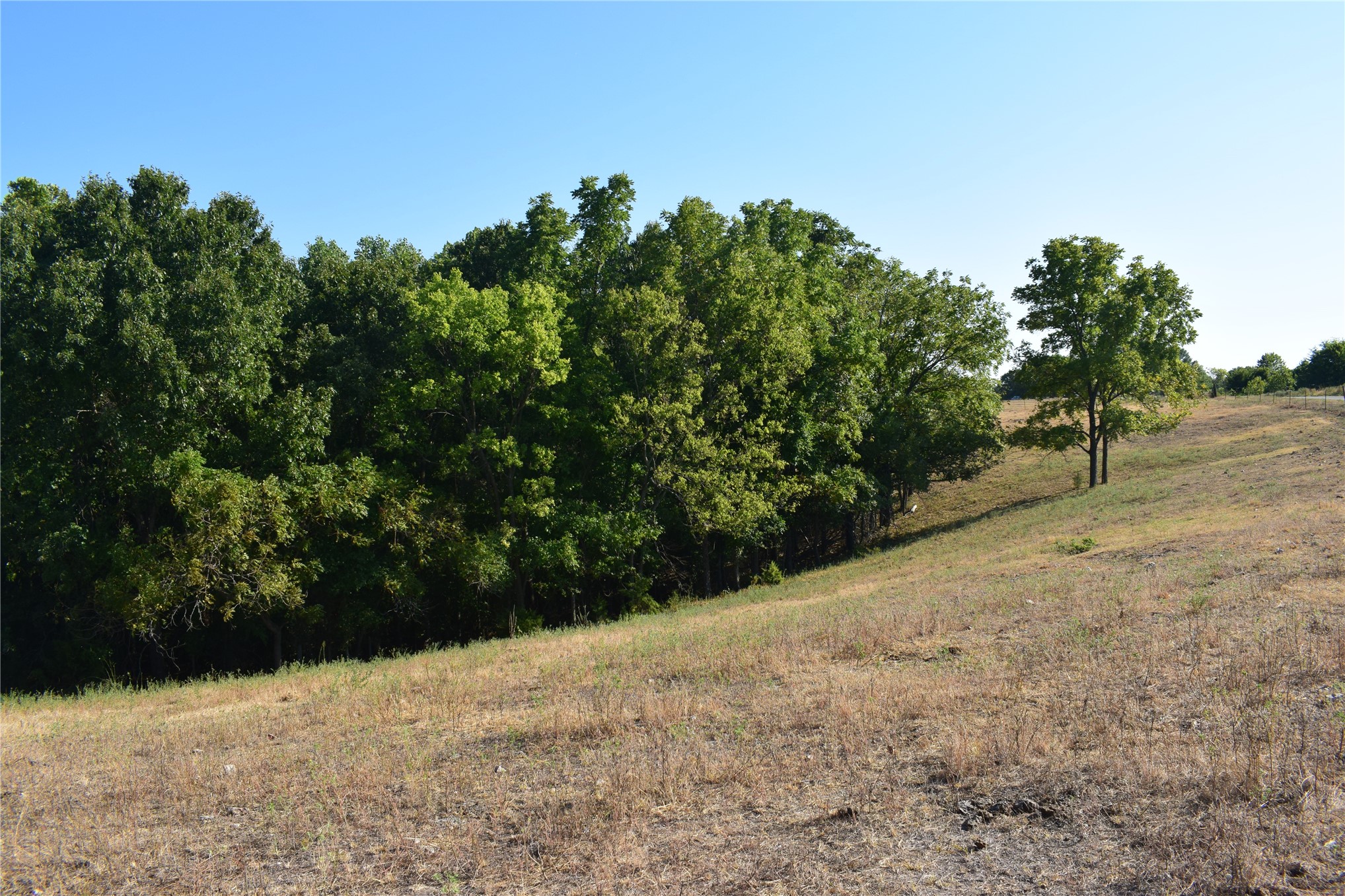 67451 E County Road 175 Road Property Photo 14
