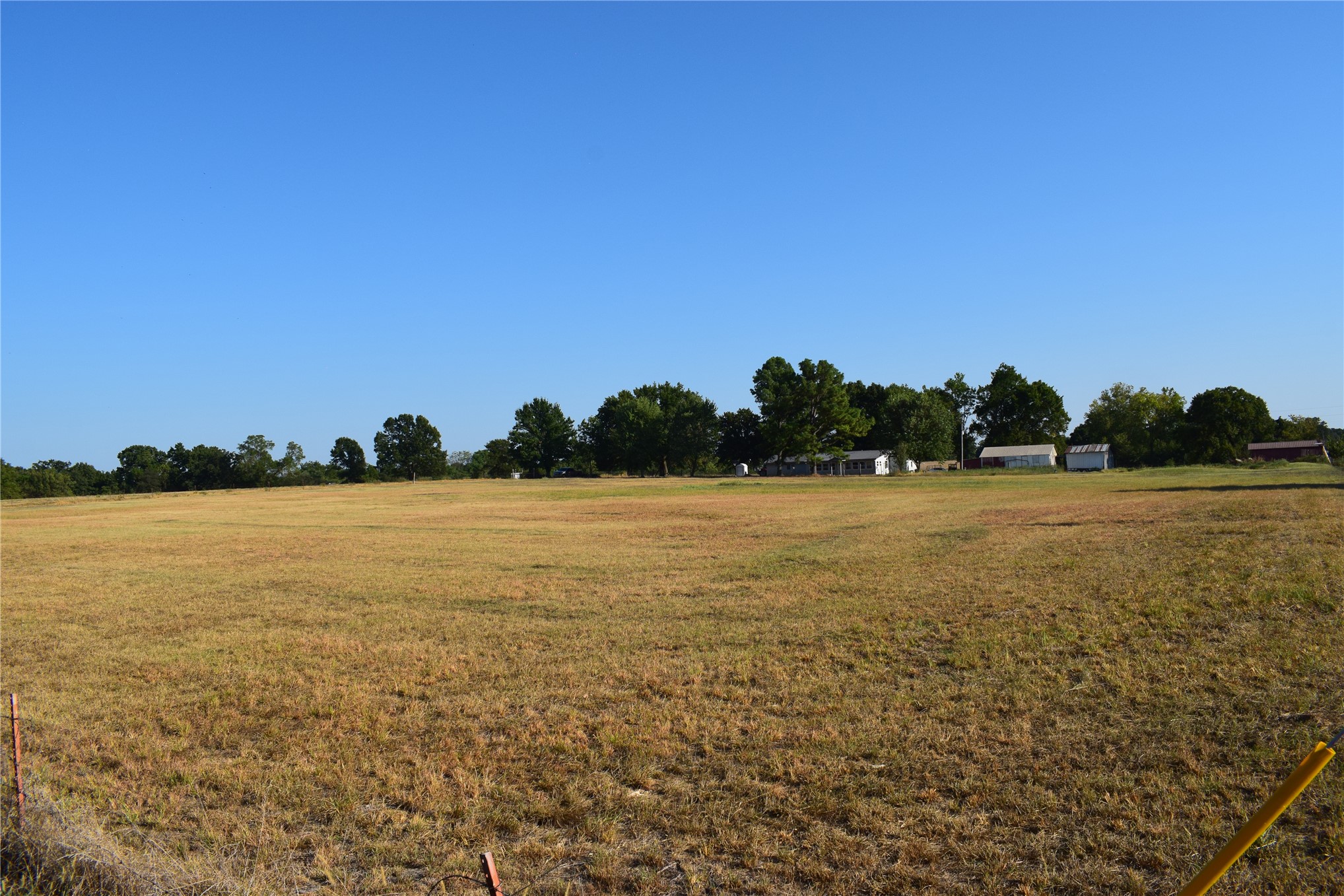 67451 E County Road 175 Road Property Photo 23