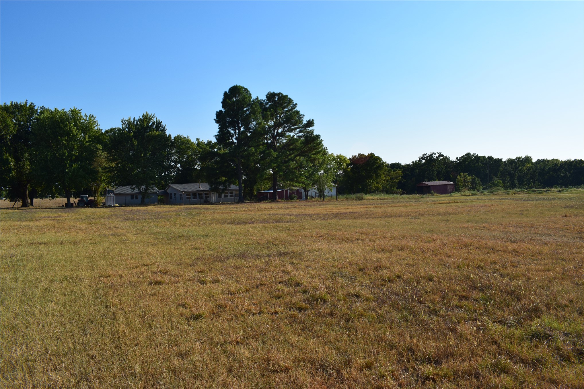 67451 E County Road 175 Road Property Photo 25