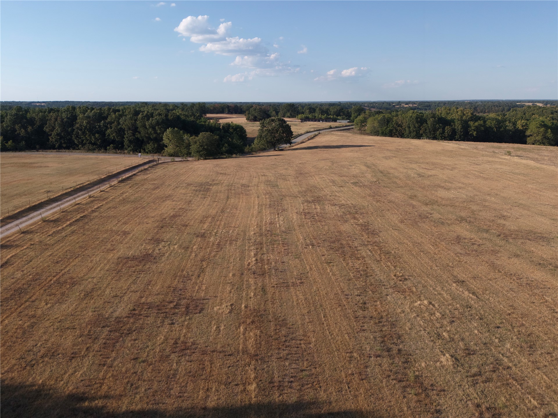 67451 E County Road 175 Road Property Photo 29