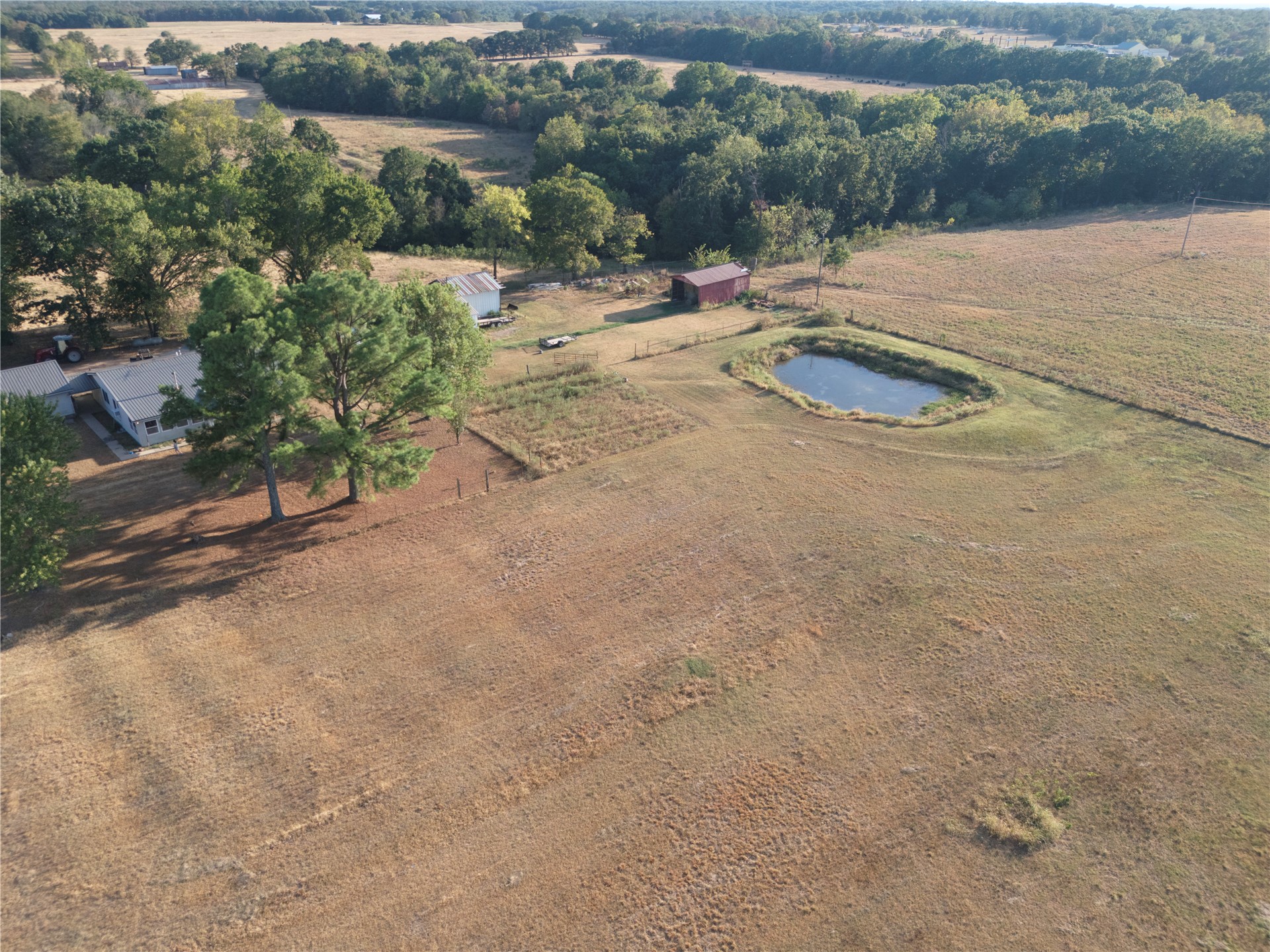 67451 E County Road 175 Road Property Photo 30