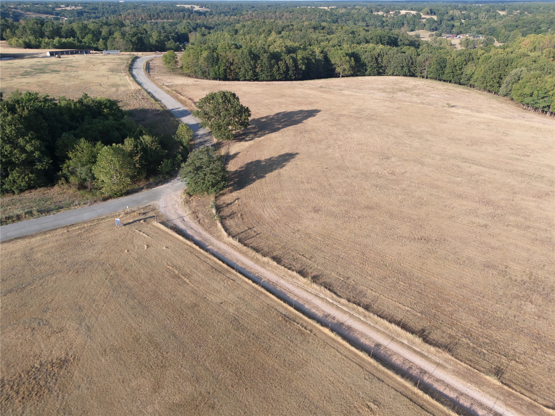 67451 E County Road 175 Road Property Photo 31