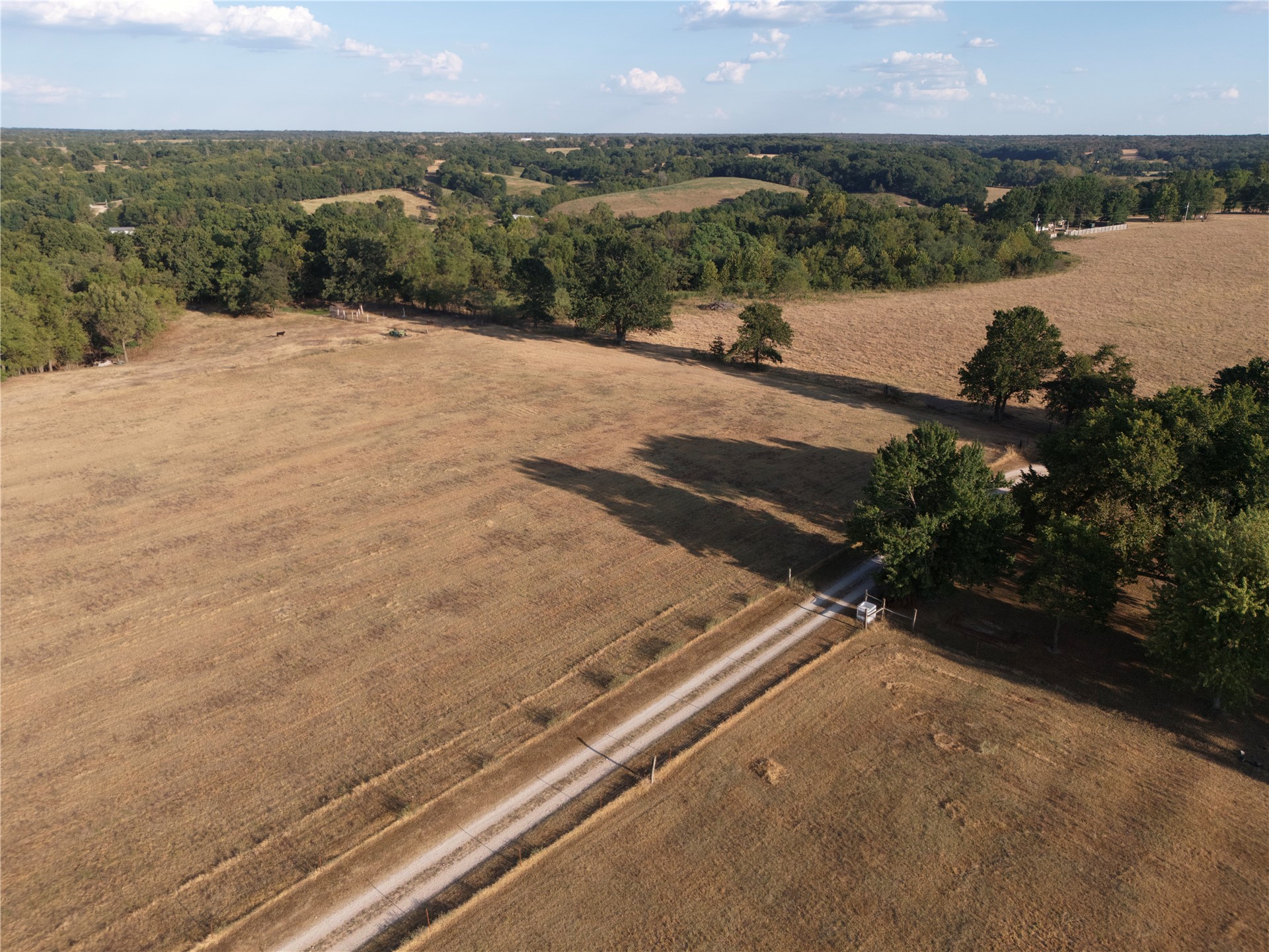67451 E County Road 175 Road Property Photo 32