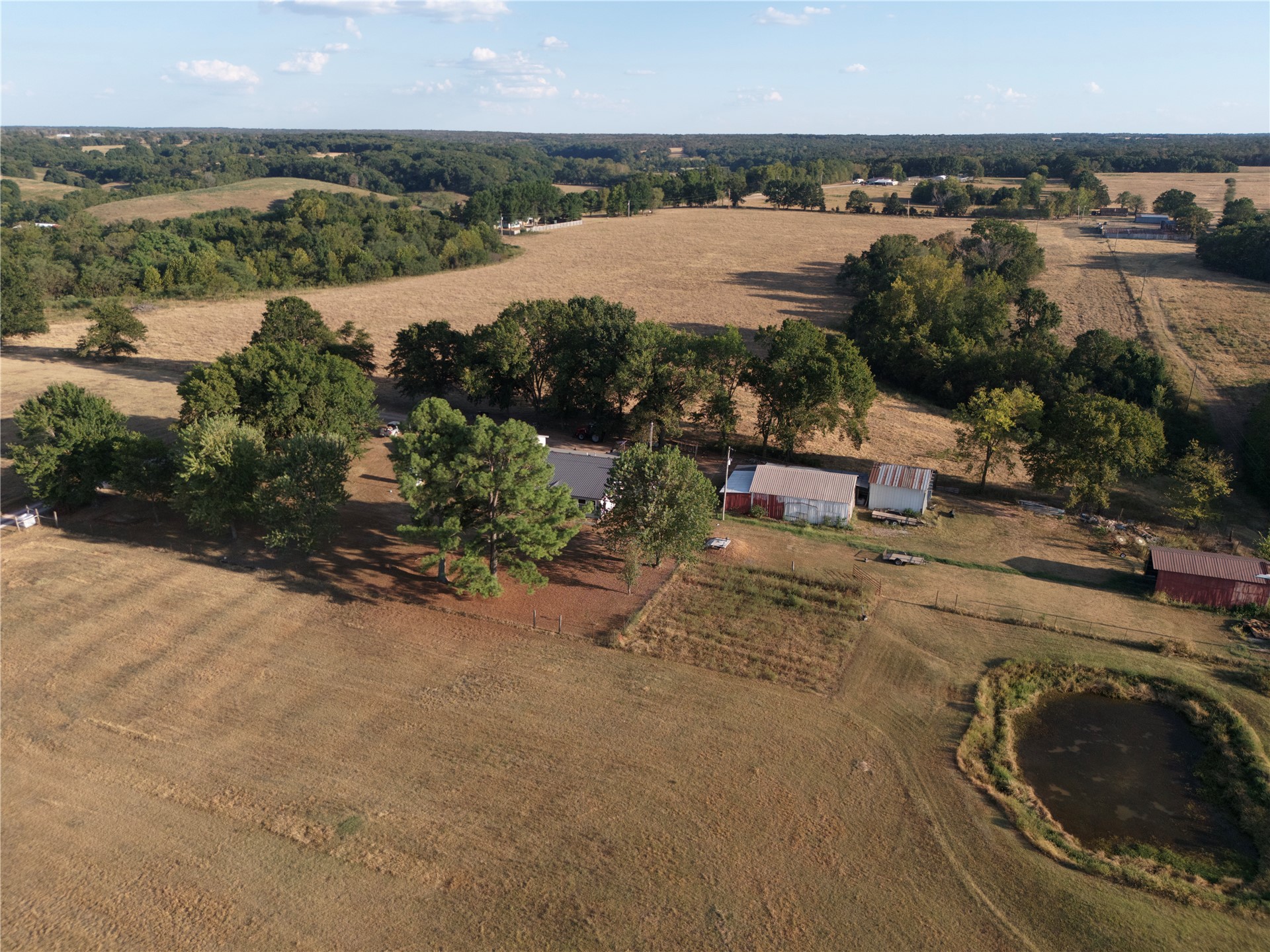 67451 E County Road 175 Road Property Photo 33