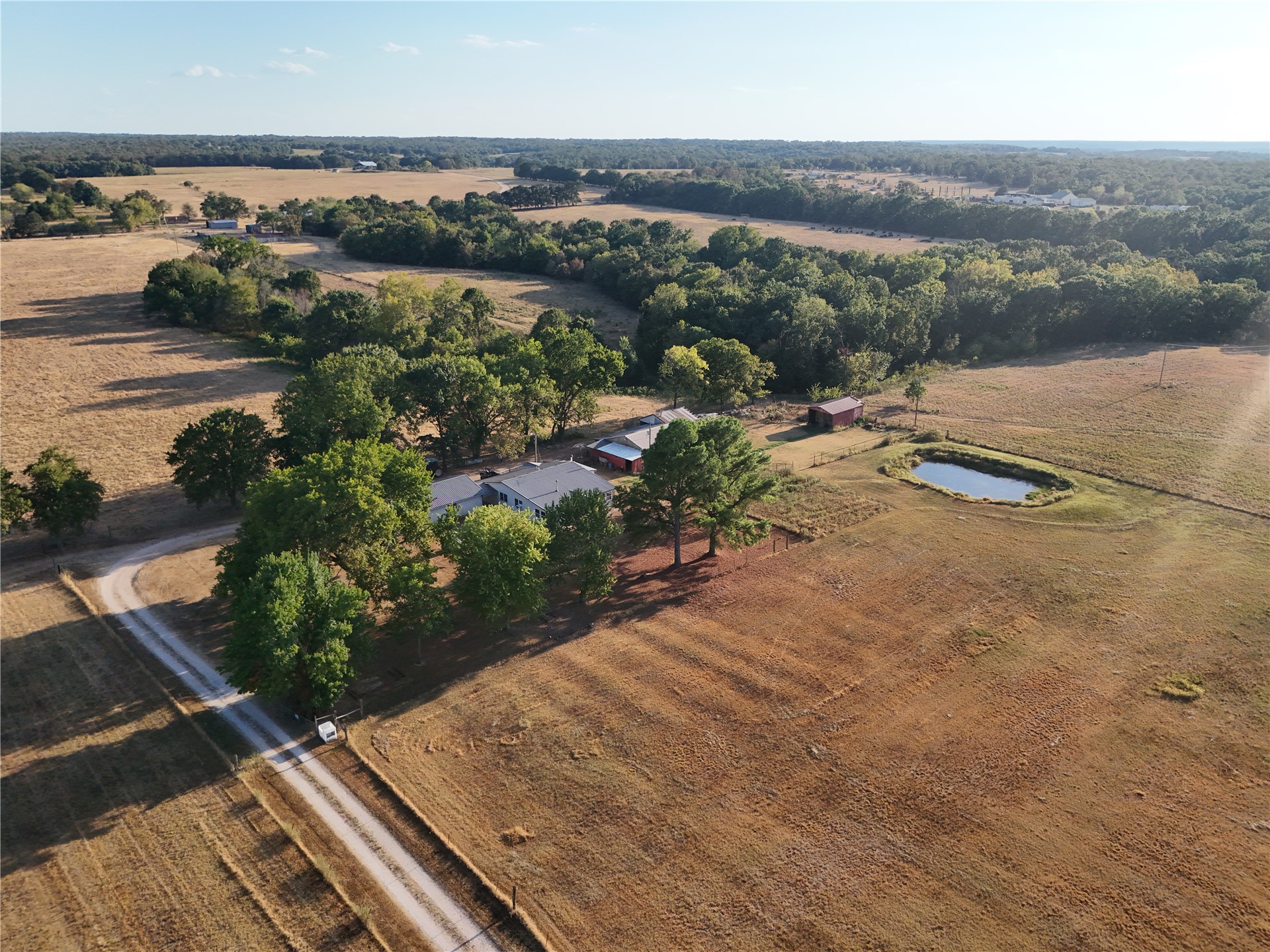 67451 E County Road 175 Road Property Photo 34