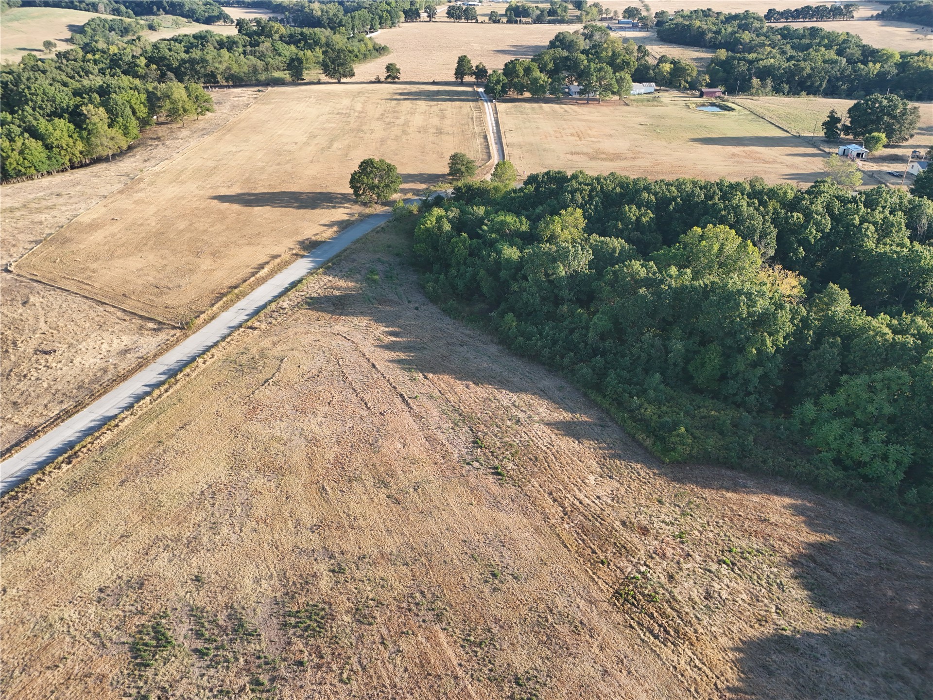 67451 E County Road 175 Road Property Photo 35
