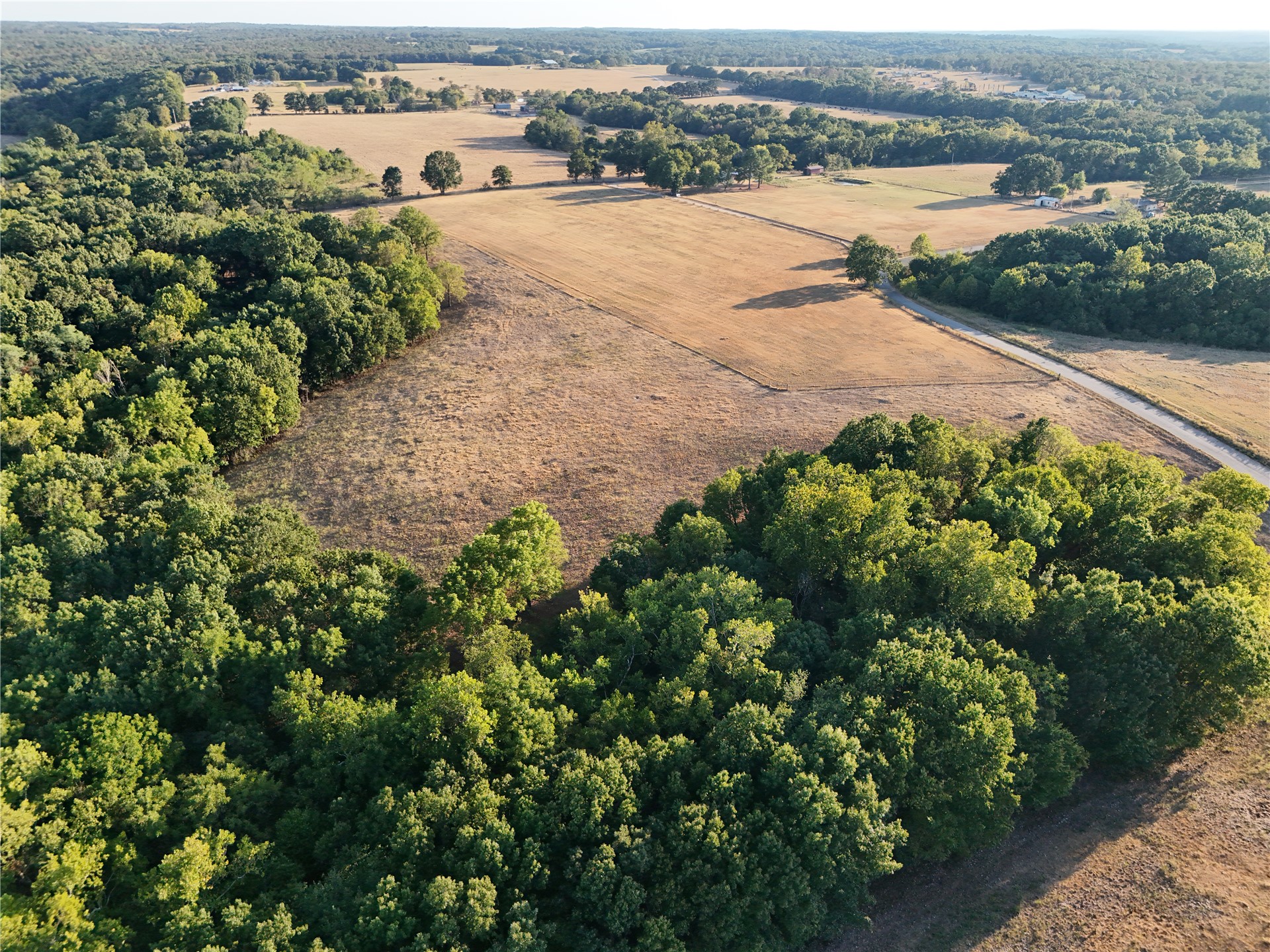 67451 E County Road 175 Road Property Photo 36