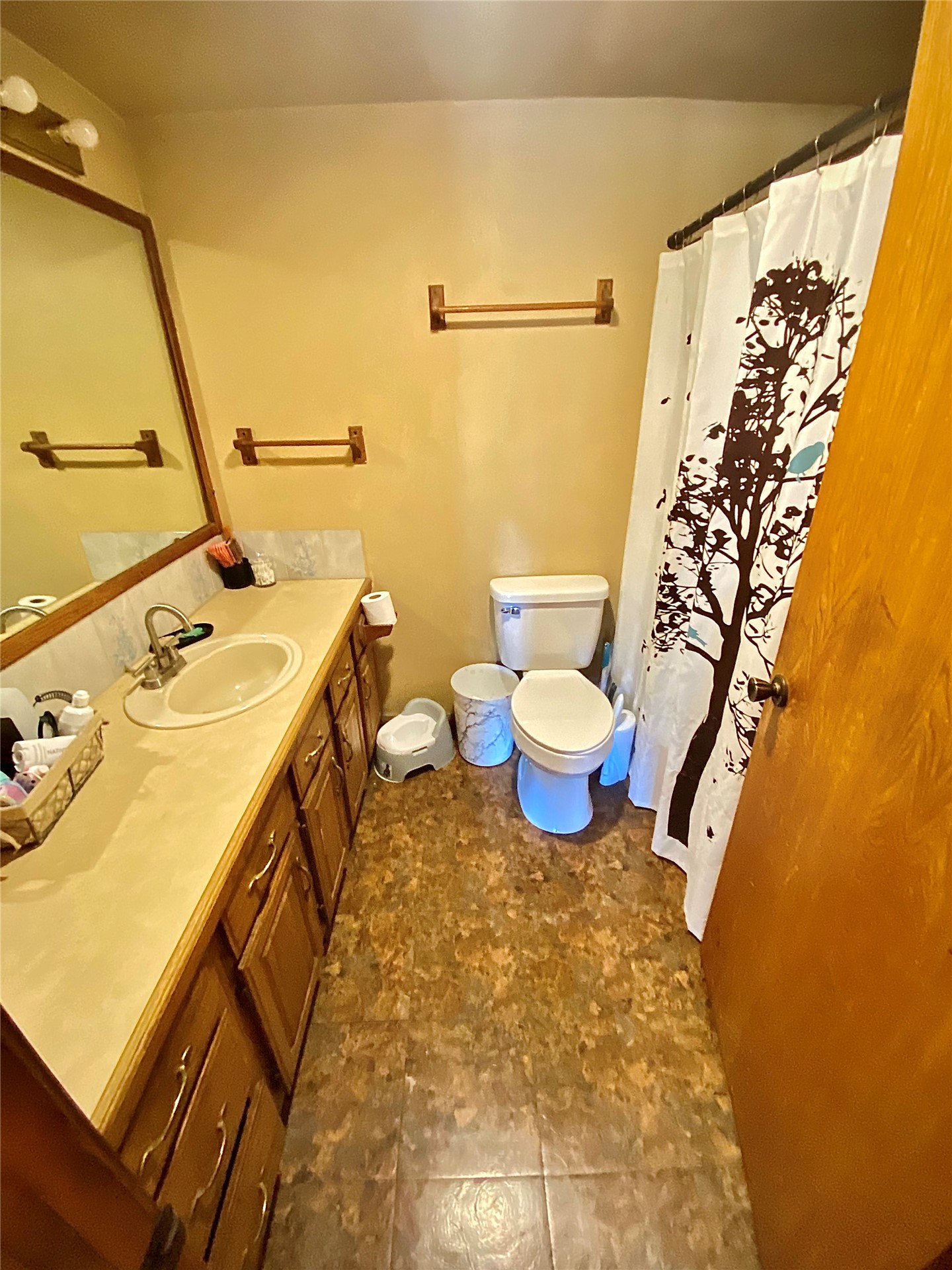 67451 E County Road 175 Road Property Photo 46
