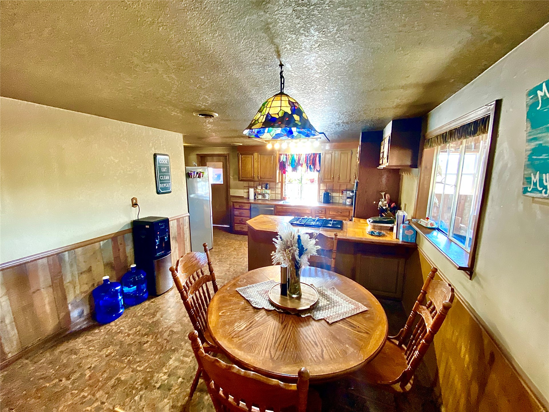 67451 E County Road 175 Road Property Photo 48
