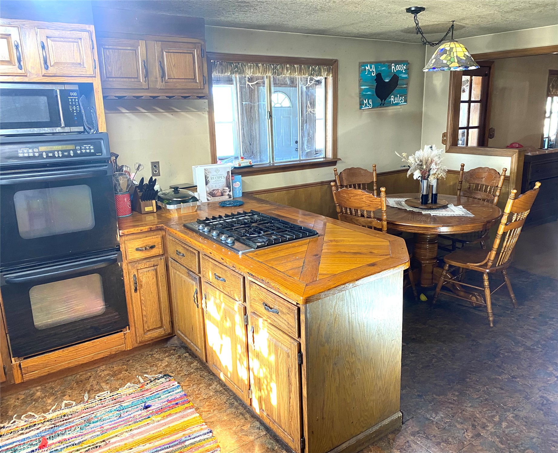 67451 E County Road 175 Road Property Photo 49