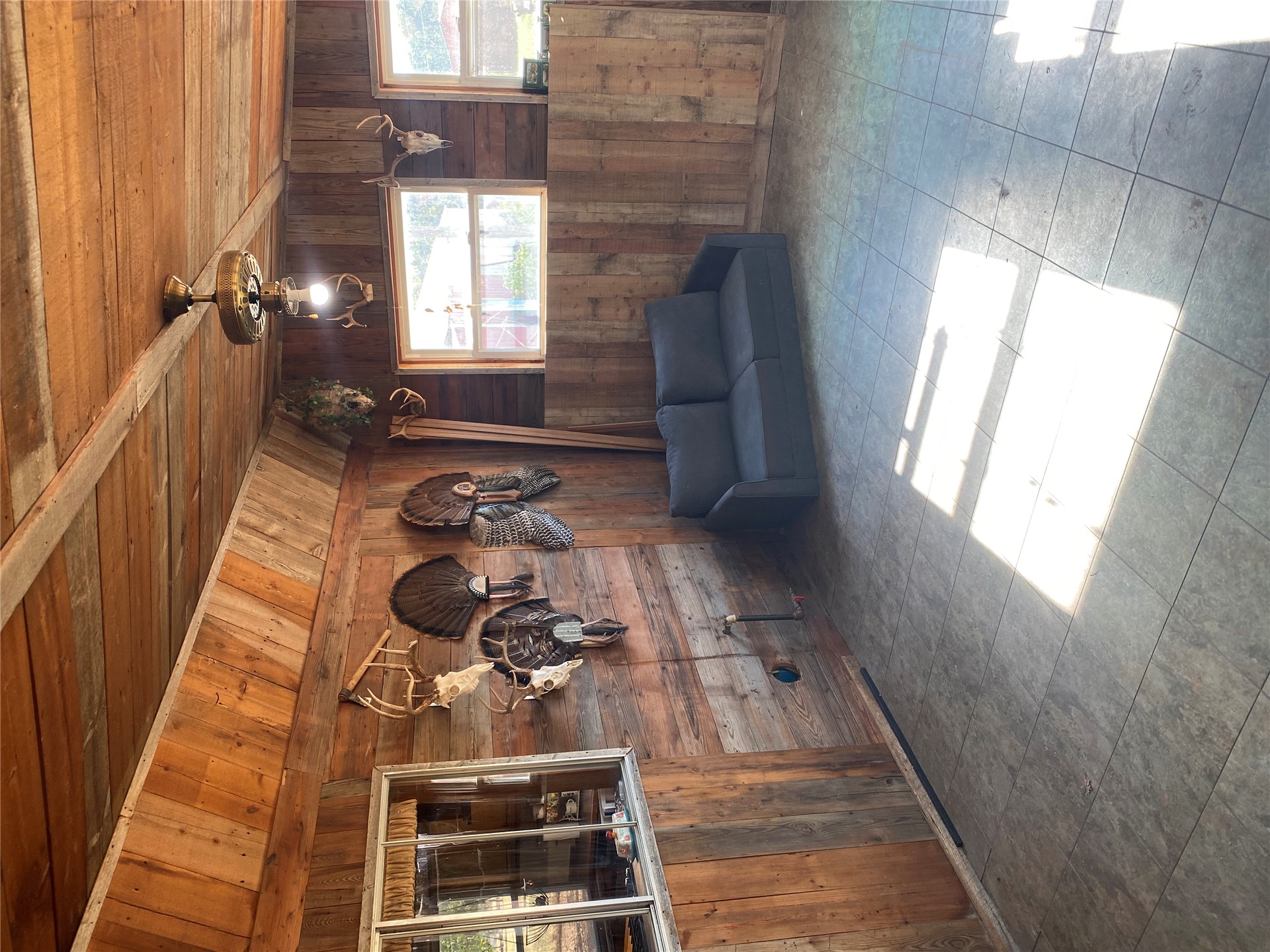 67451 E County Road 175 Road Property Photo 50