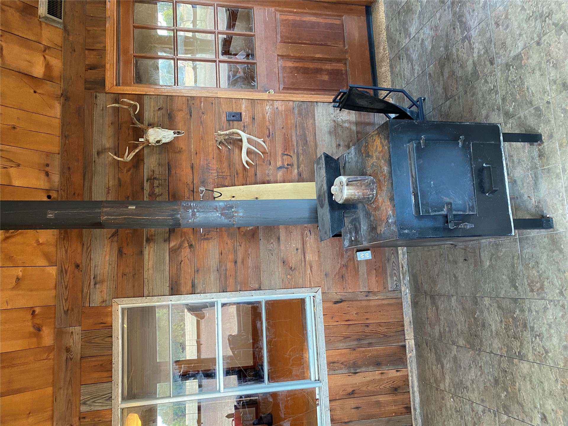 67451 E County Road 175 Road Property Photo 51