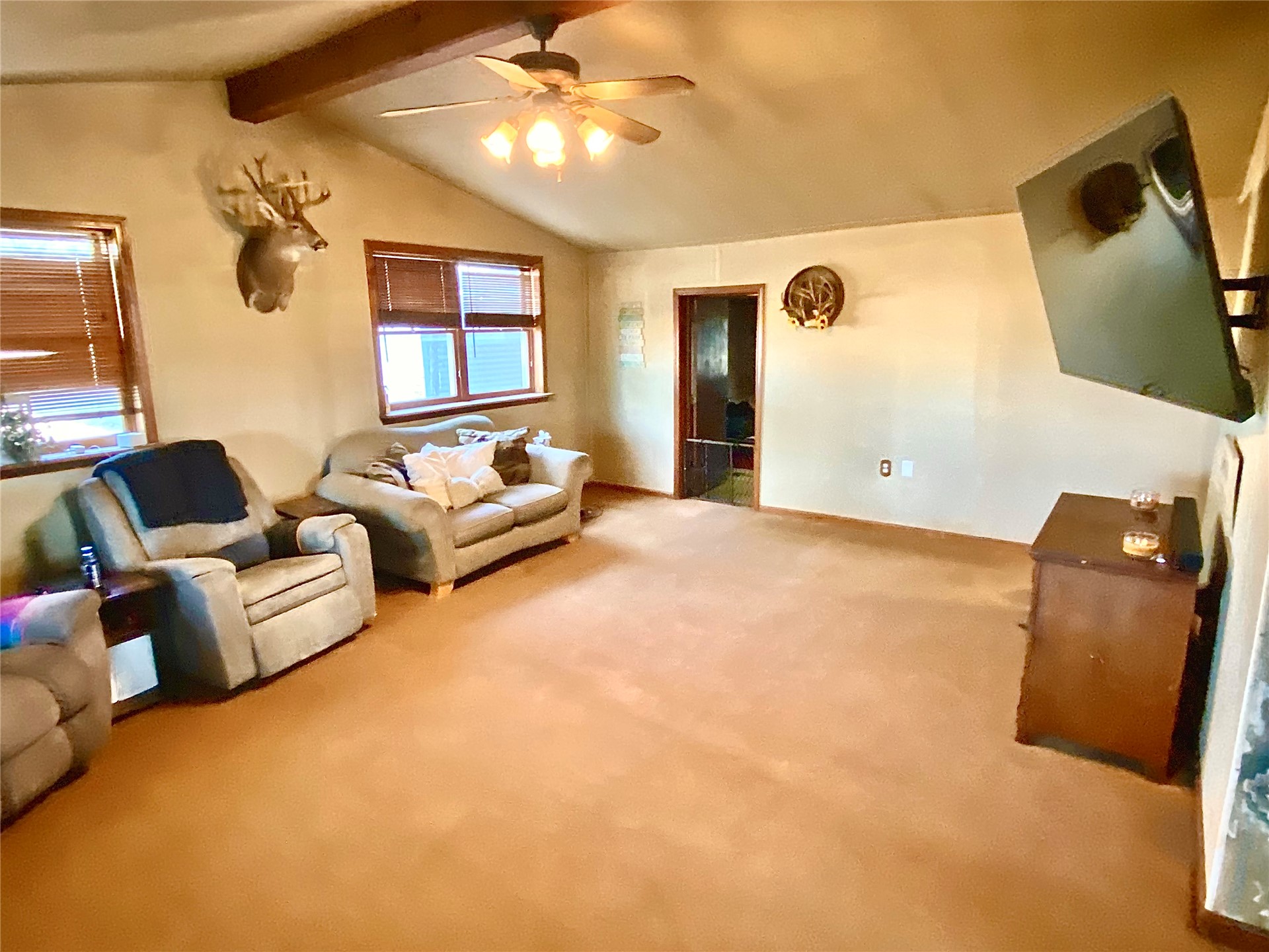 67451 E County Road 175 Road Property Photo 52