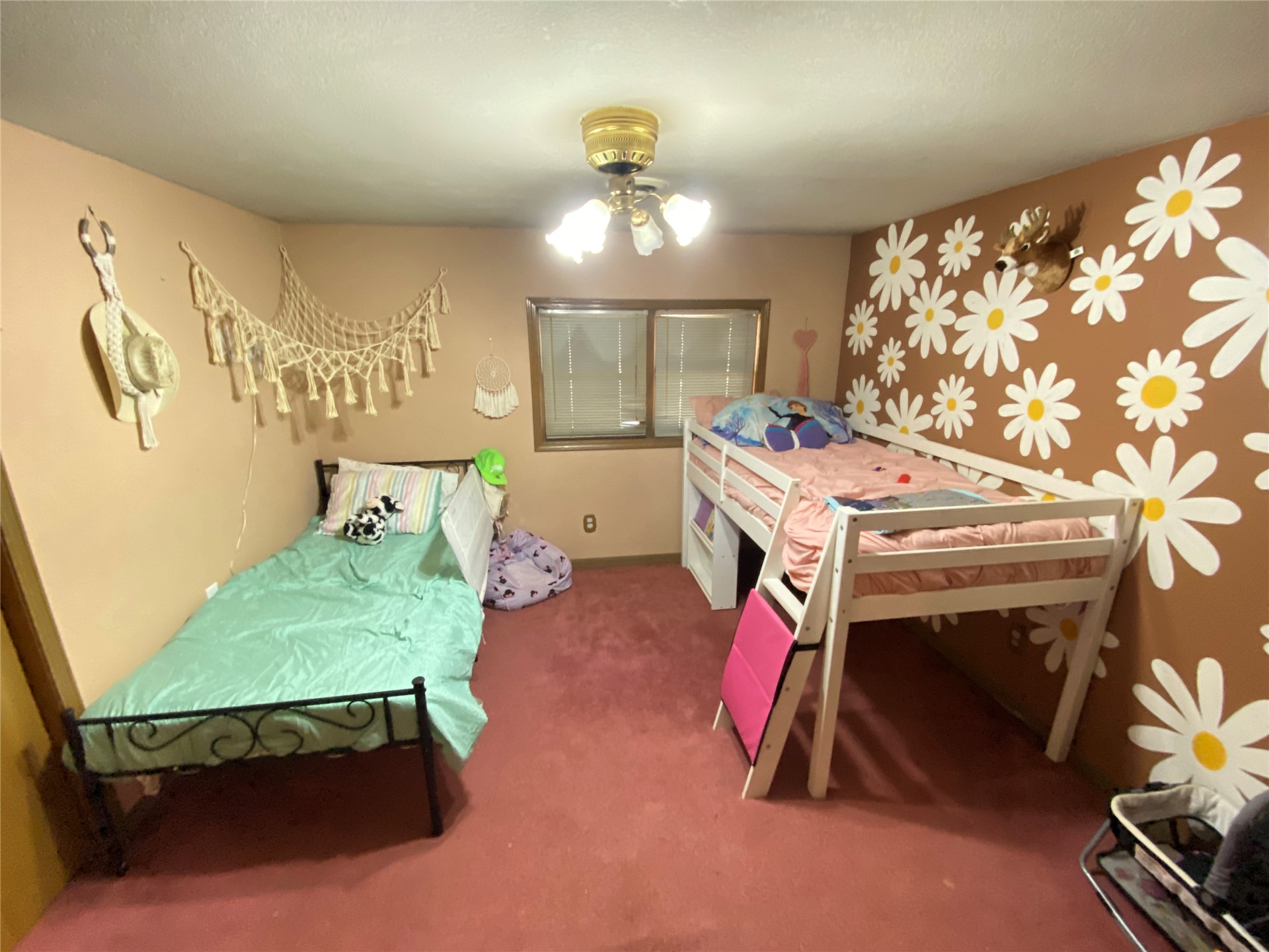 67451 E County Road 175 Road Property Photo 55