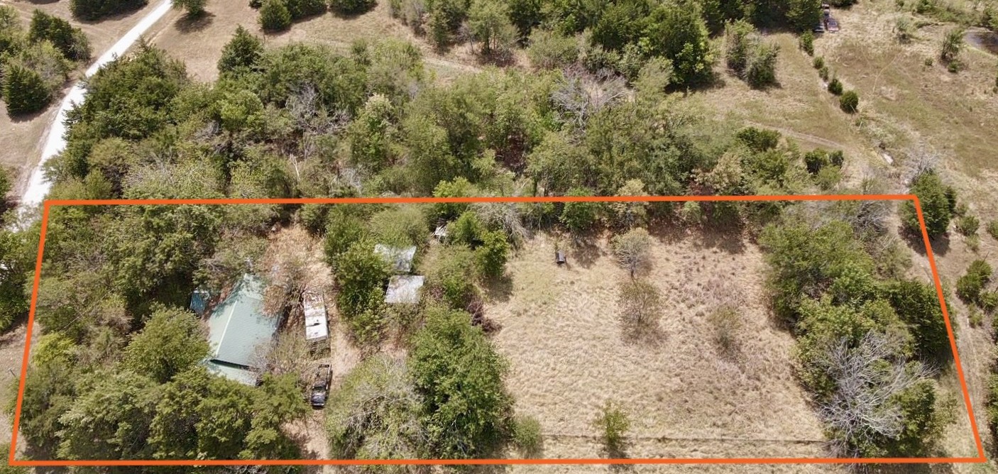 17329 County Road 1480 Property Photo 2