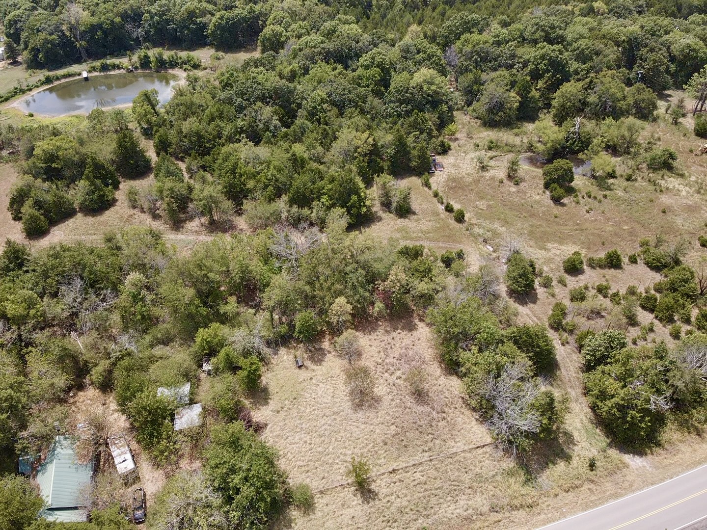 17329 County Road 1480 Property Photo 3