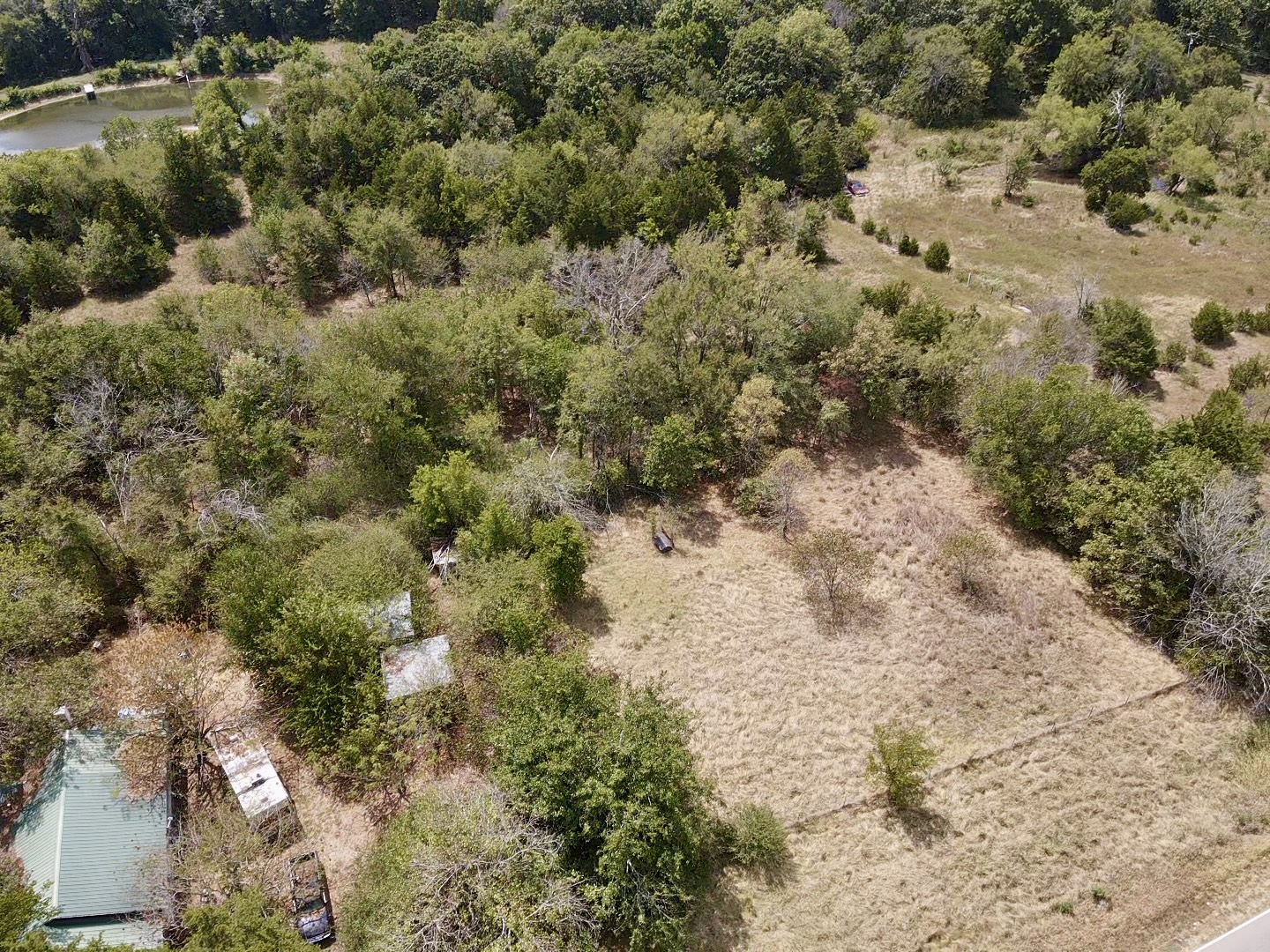 17329 County Road 1480 Property Photo 5