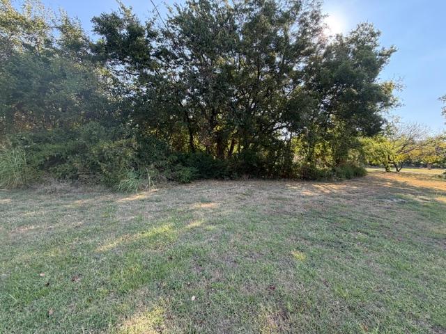 204 Plum Property Photo 1