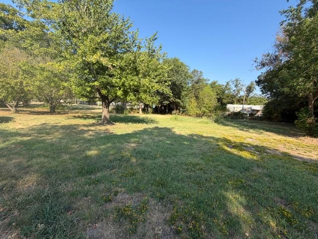 204 Plum Property Photo 2