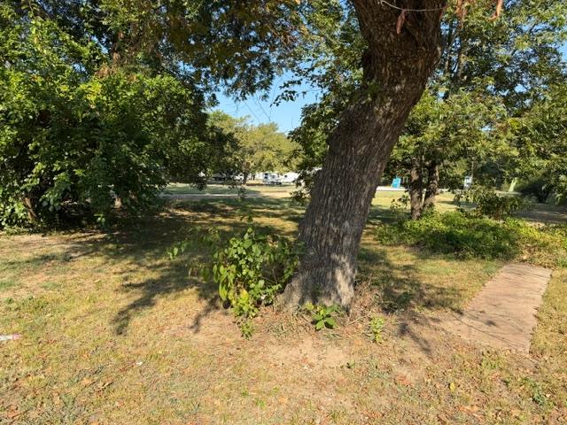 204 Plum Property Photo 6