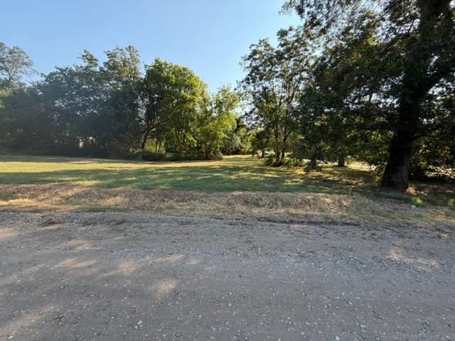 204 Plum Property Photo 10