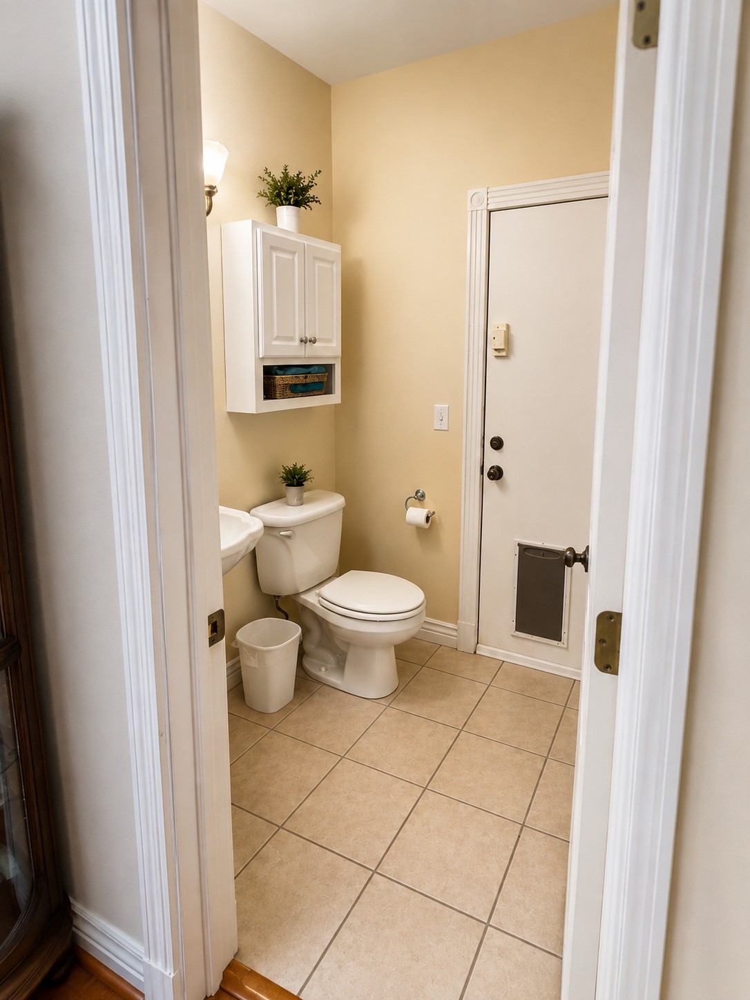 1838 Pine Lake Road Property Photo 9