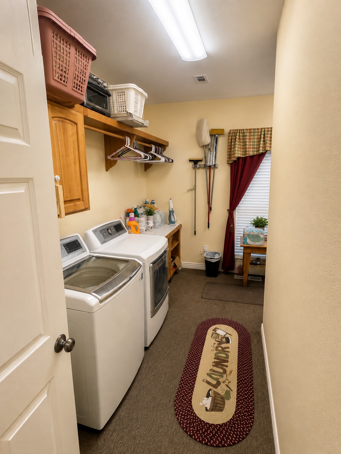 1838 Pine Lake Road Property Photo 10
