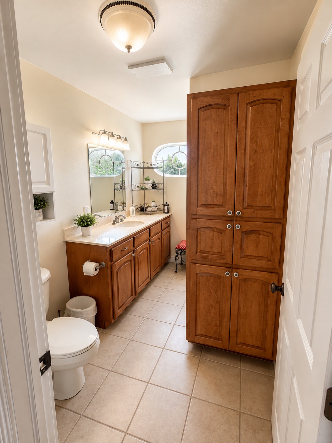 1838 Pine Lake Road Property Photo 13