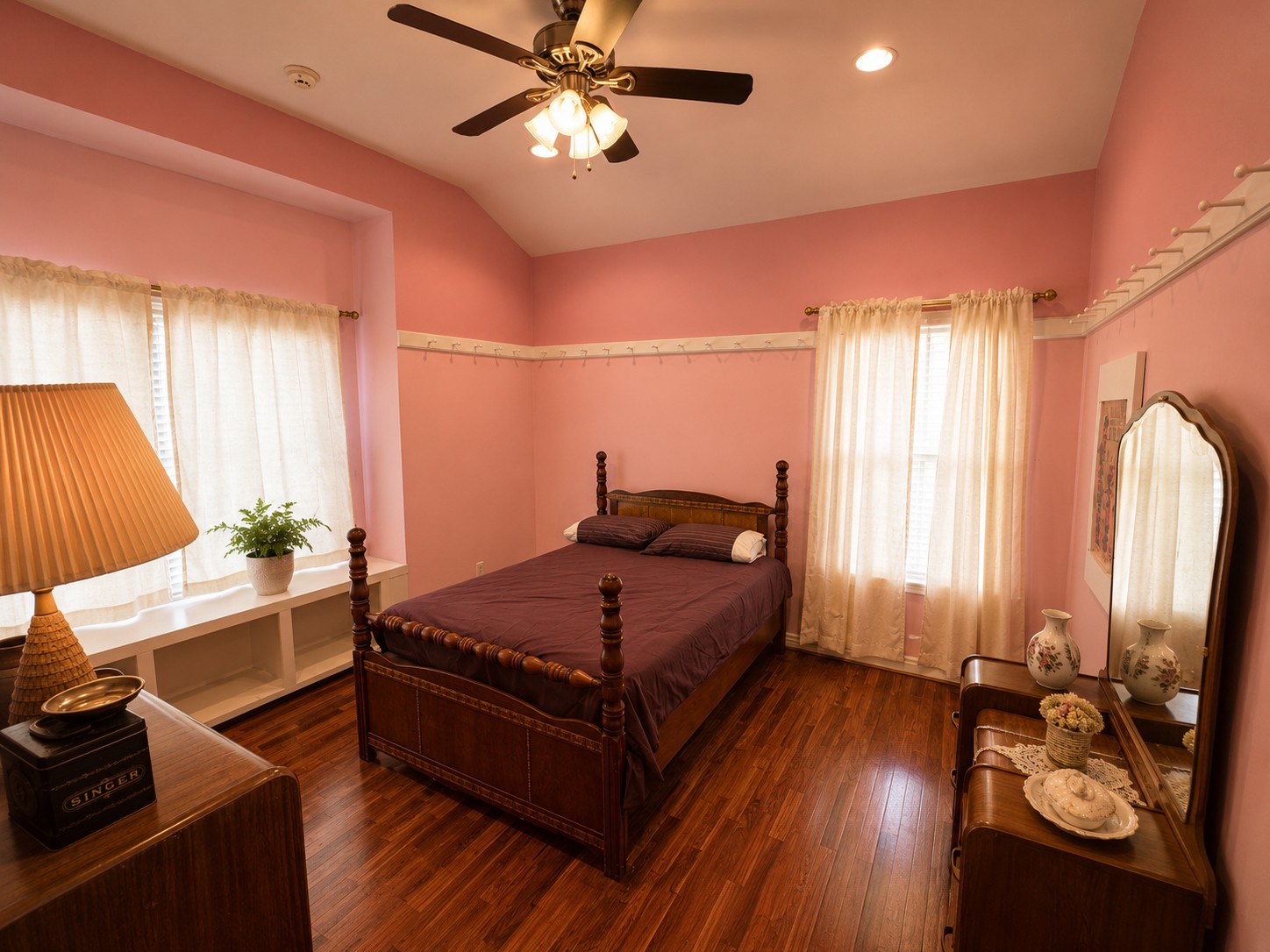 1838 Pine Lake Road Property Photo 14