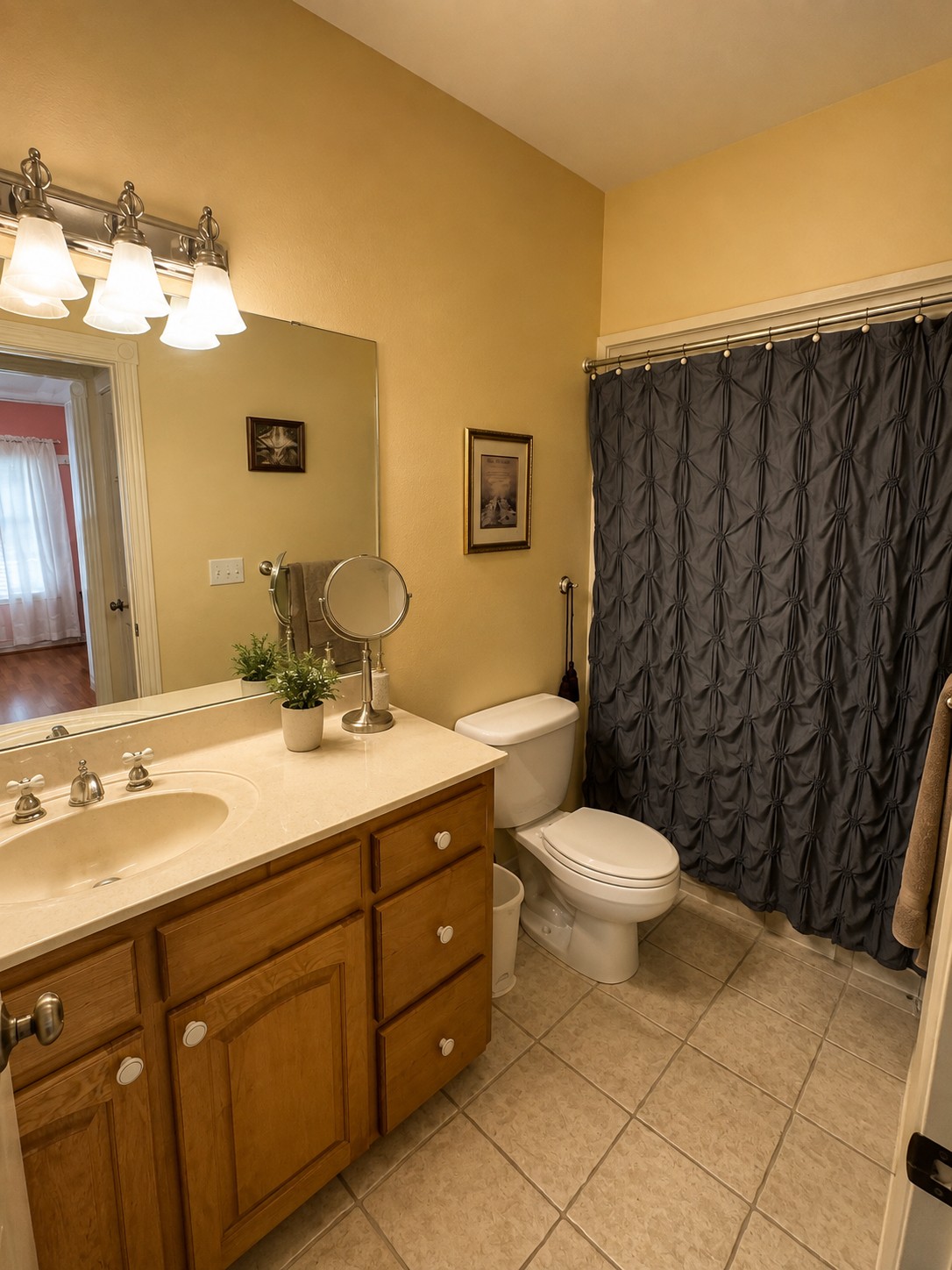 1838 Pine Lake Road Property Photo 15