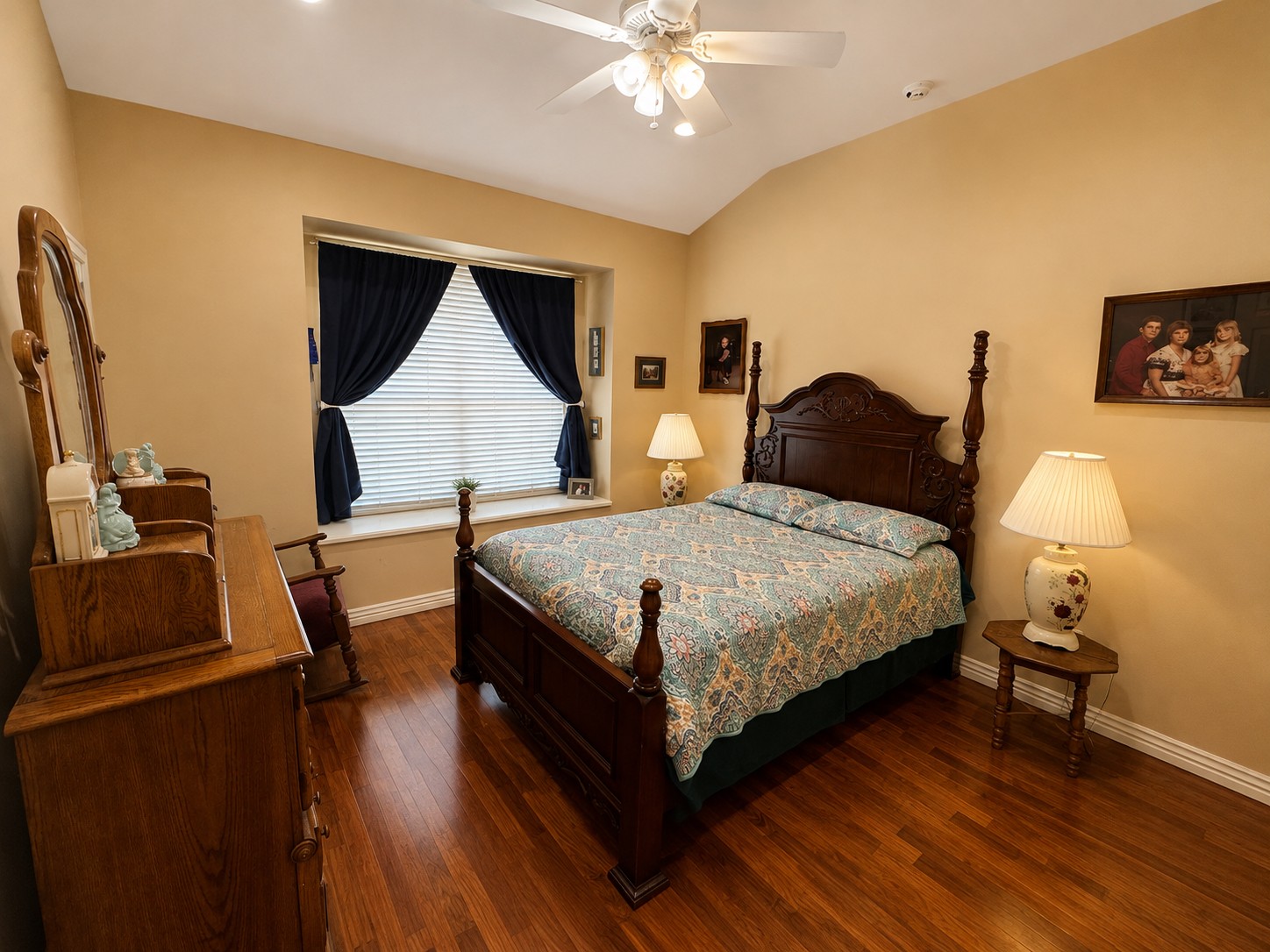 1838 Pine Lake Road Property Photo 16