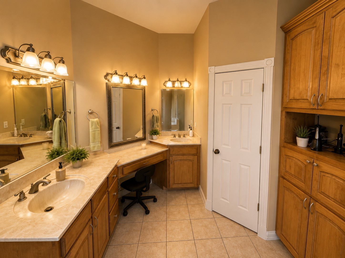 1838 Pine Lake Road Property Photo 18