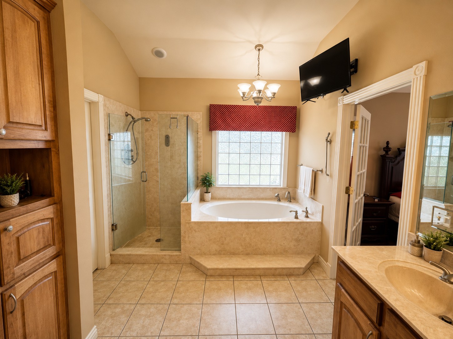 1838 Pine Lake Road Property Photo 19