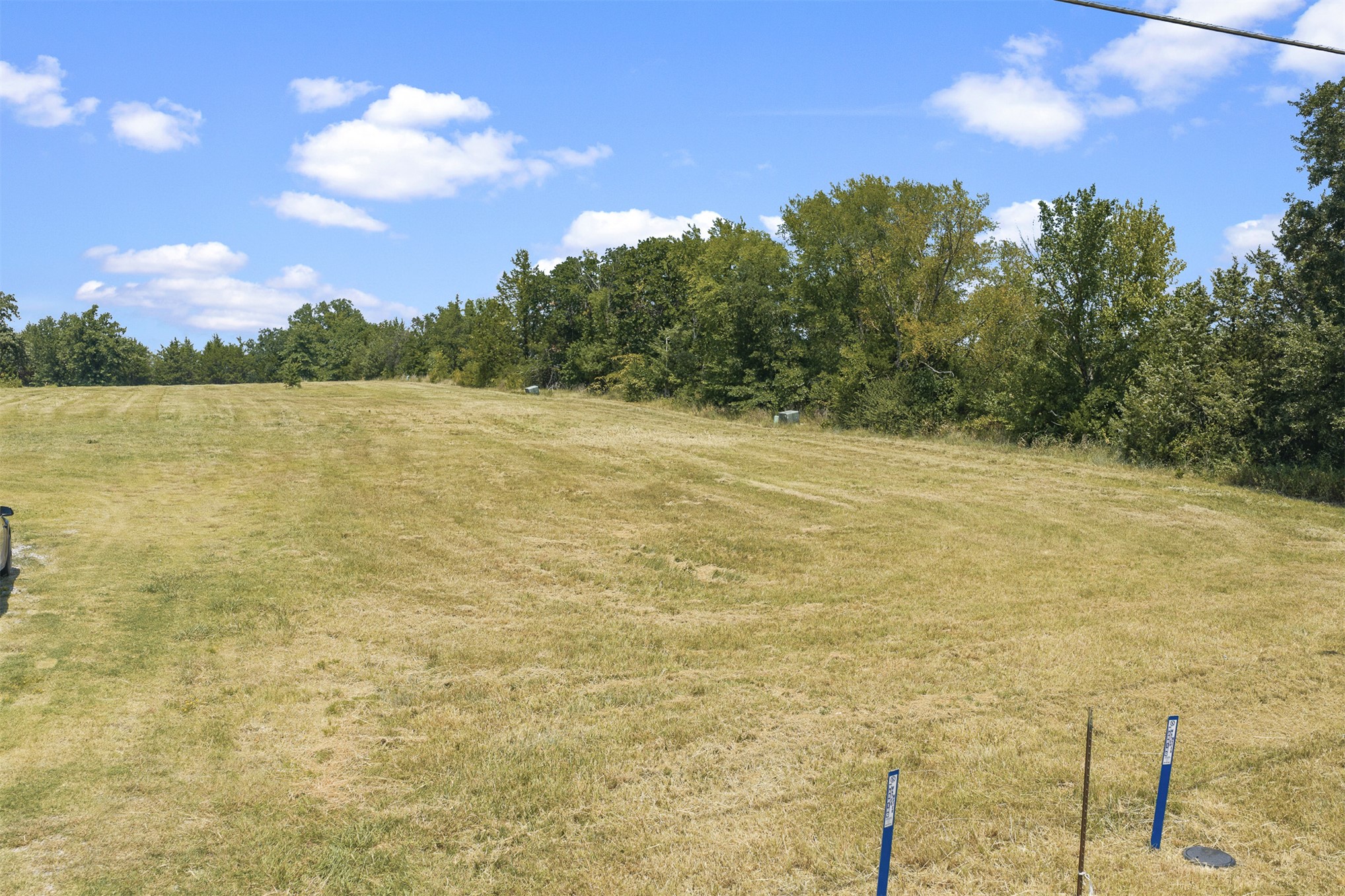 4986 State Highway 199 Property Photo 3