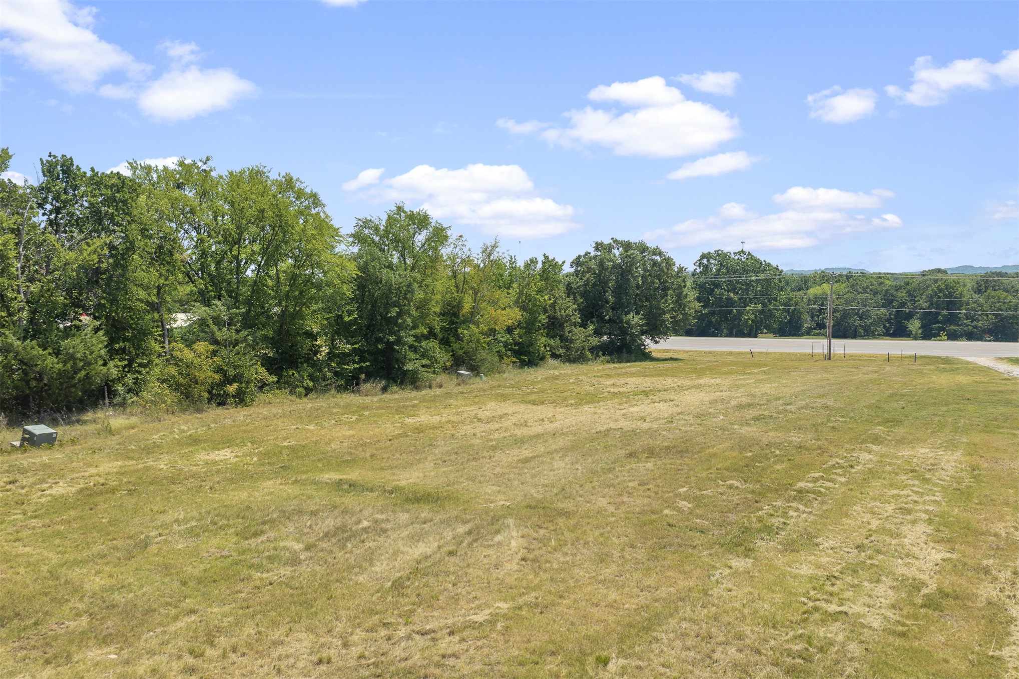 4986 State Highway 199 Property Photo 4