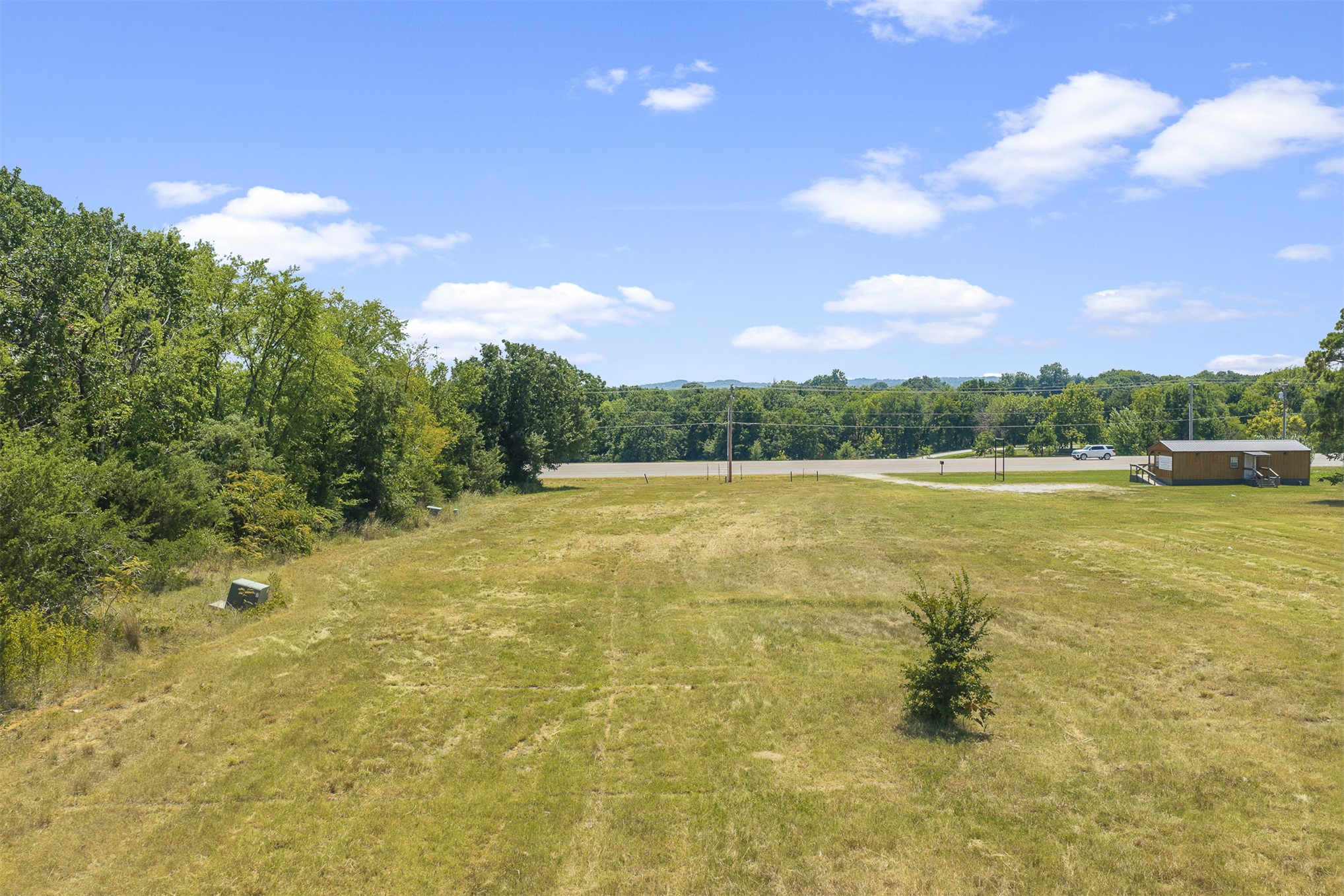 4986 State Highway 199 Property Photo 5
