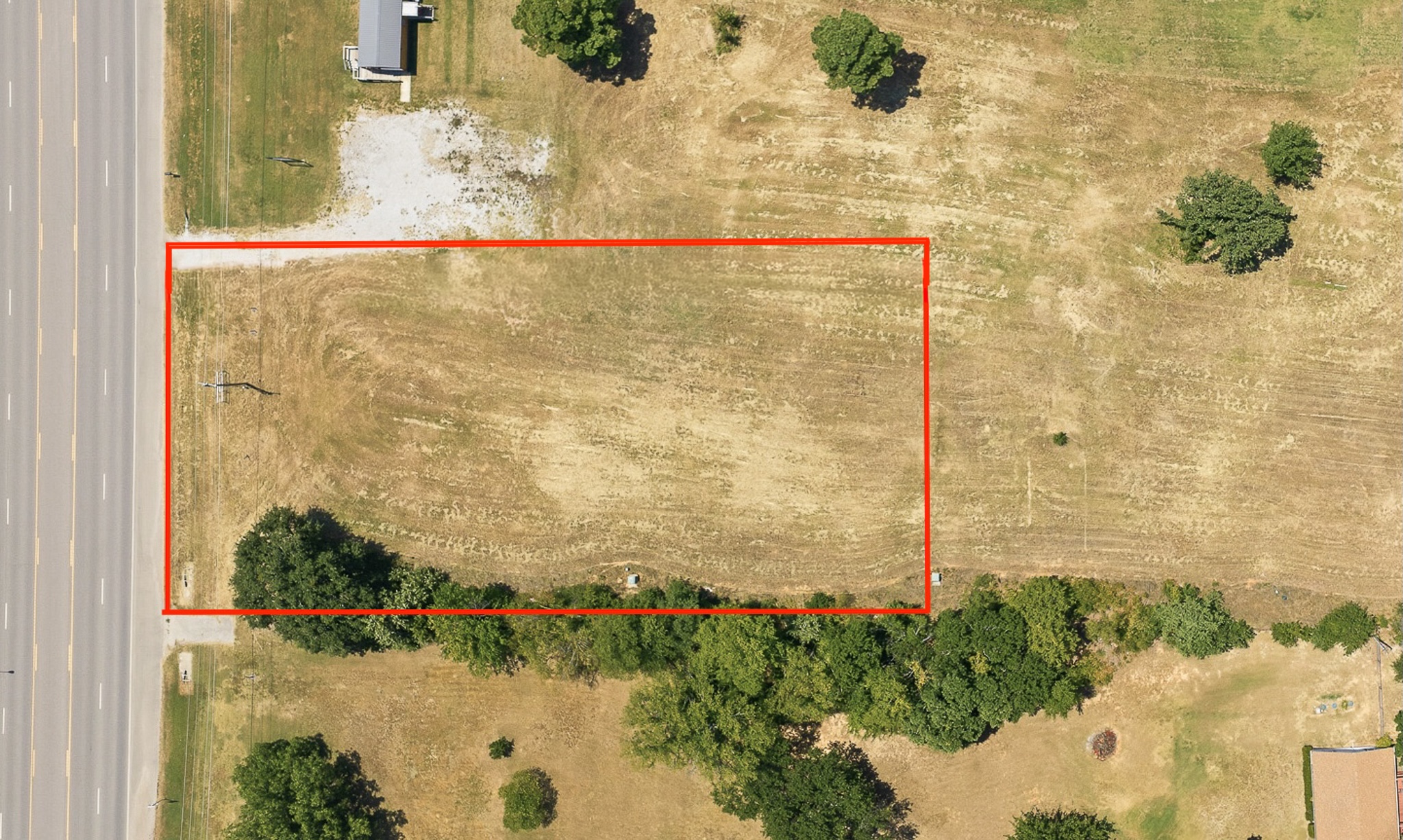 4986 State Highway 199 Property Photo 6