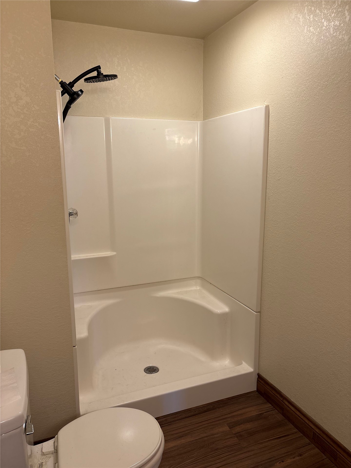 111 S Virginia Avenue Property Photo 13