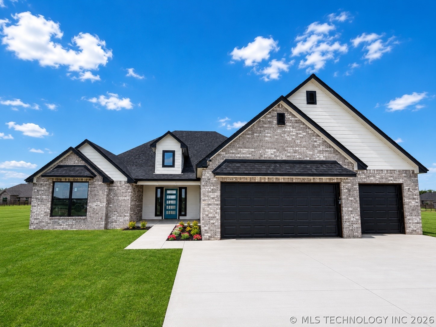 5292 Blackhawk Place Property Photo 1