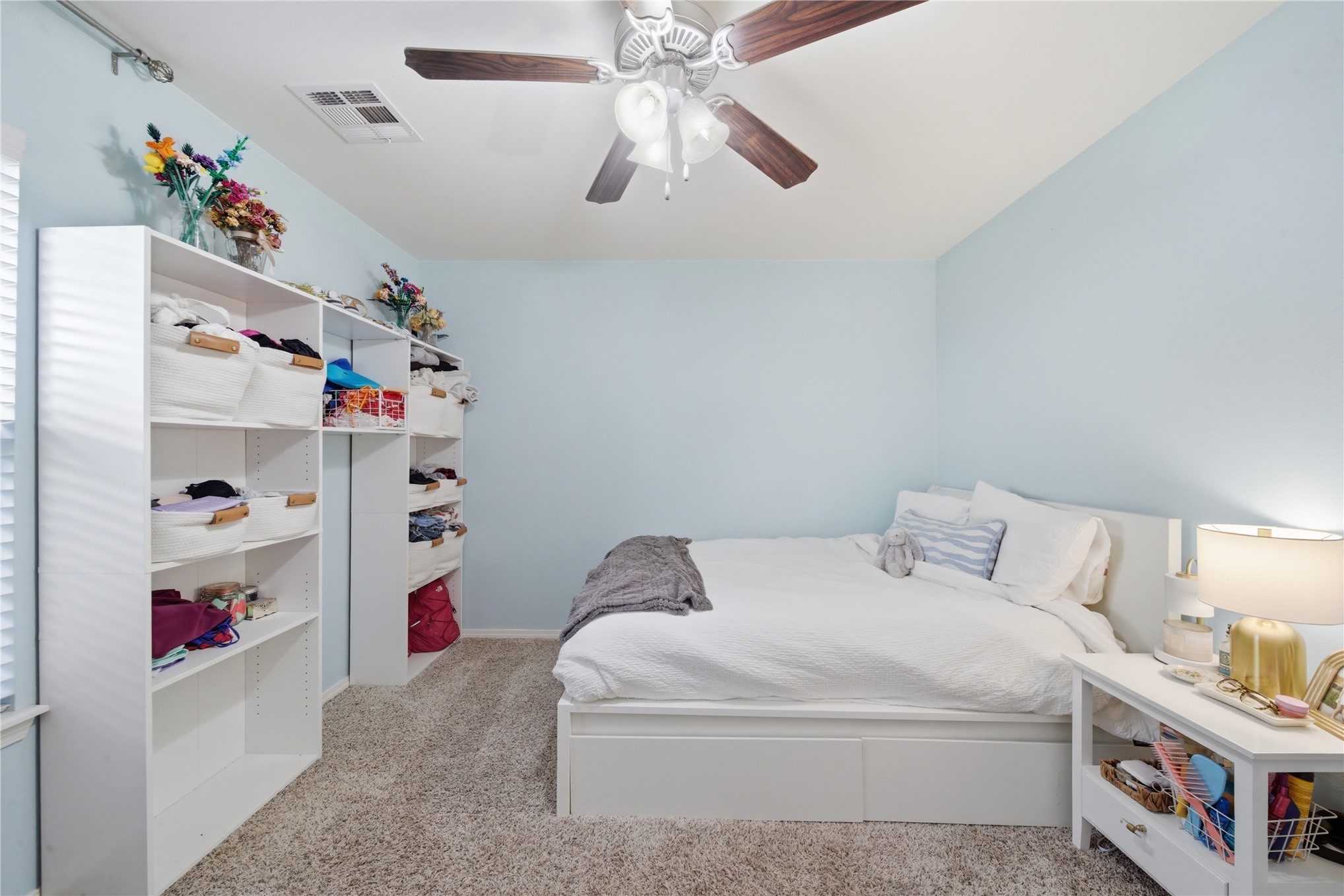 10917 S Sycamore Street Property Photo 12