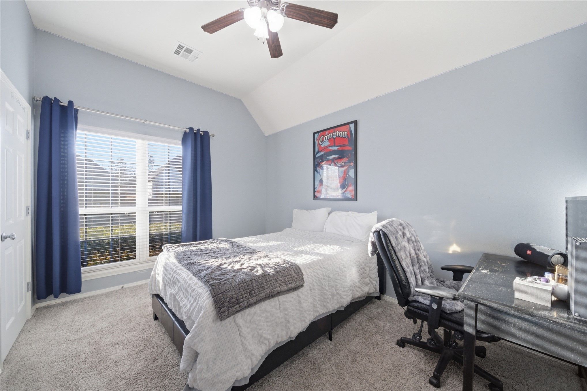 10917 S Sycamore Street Property Photo 14