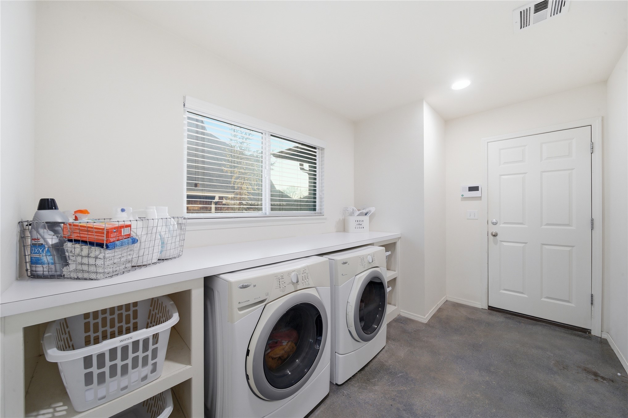 10917 S Sycamore Street Property Photo 15