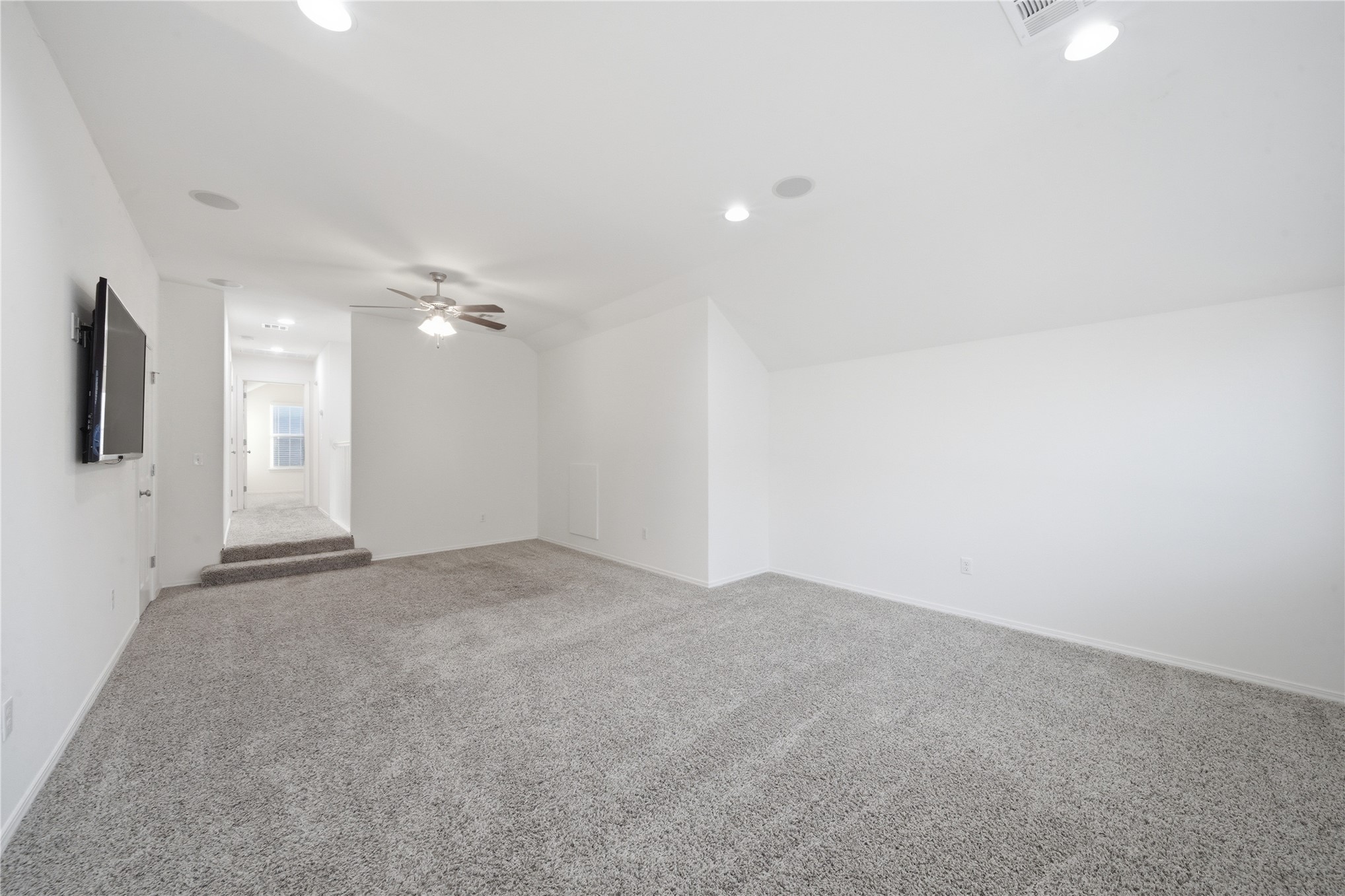 10917 S Sycamore Street Property Photo 16