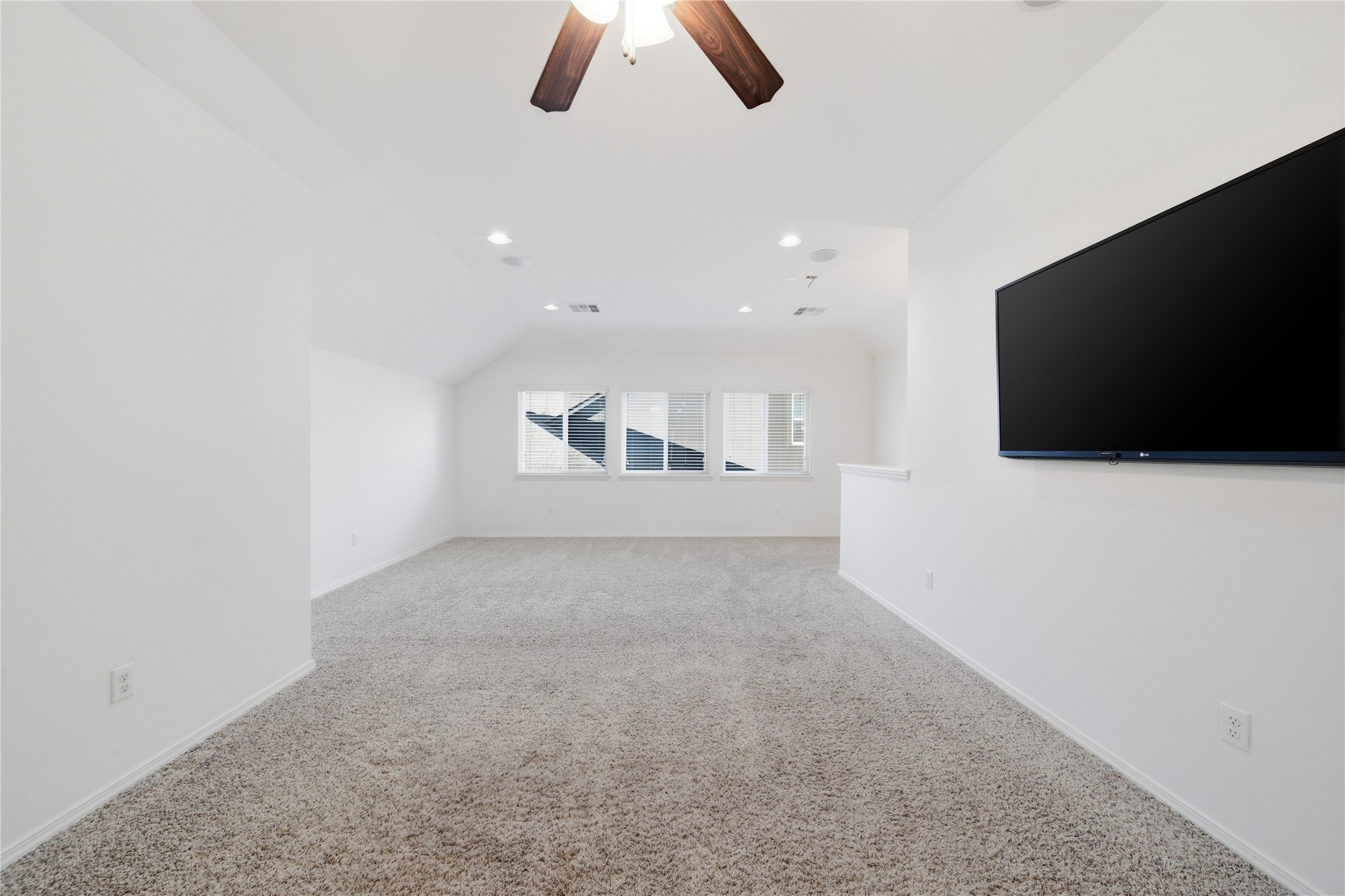 10917 S Sycamore Street Property Photo 17