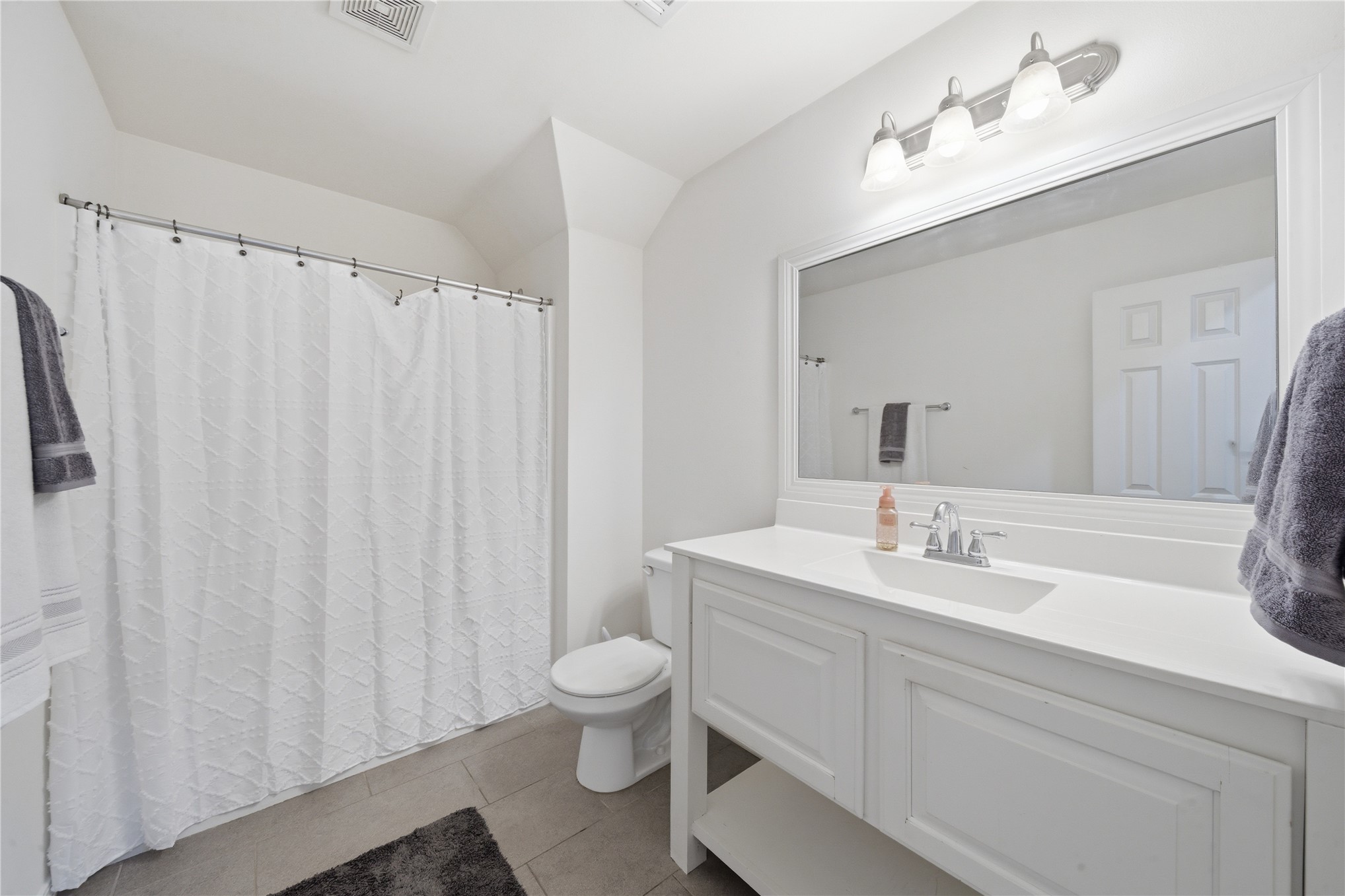 10917 S Sycamore Street Property Photo 18
