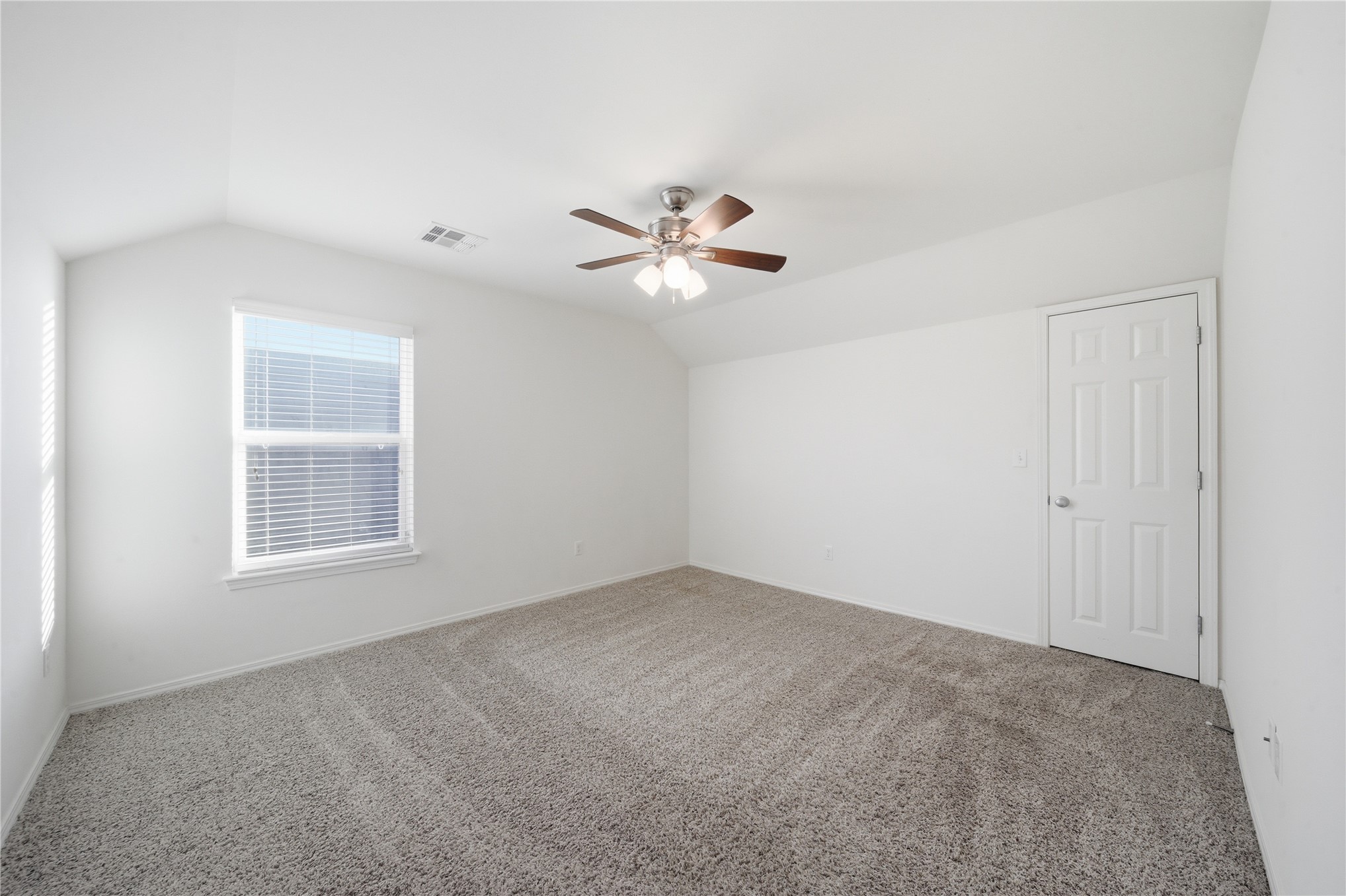 10917 S Sycamore Street Property Photo 19