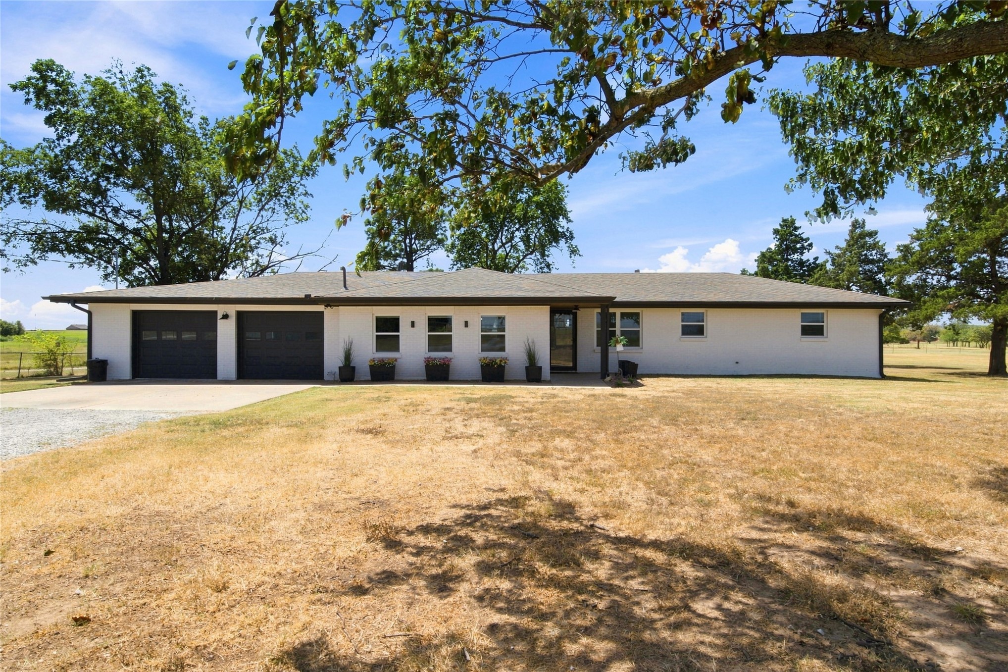 395781 W 2900 Road Property Photo 1