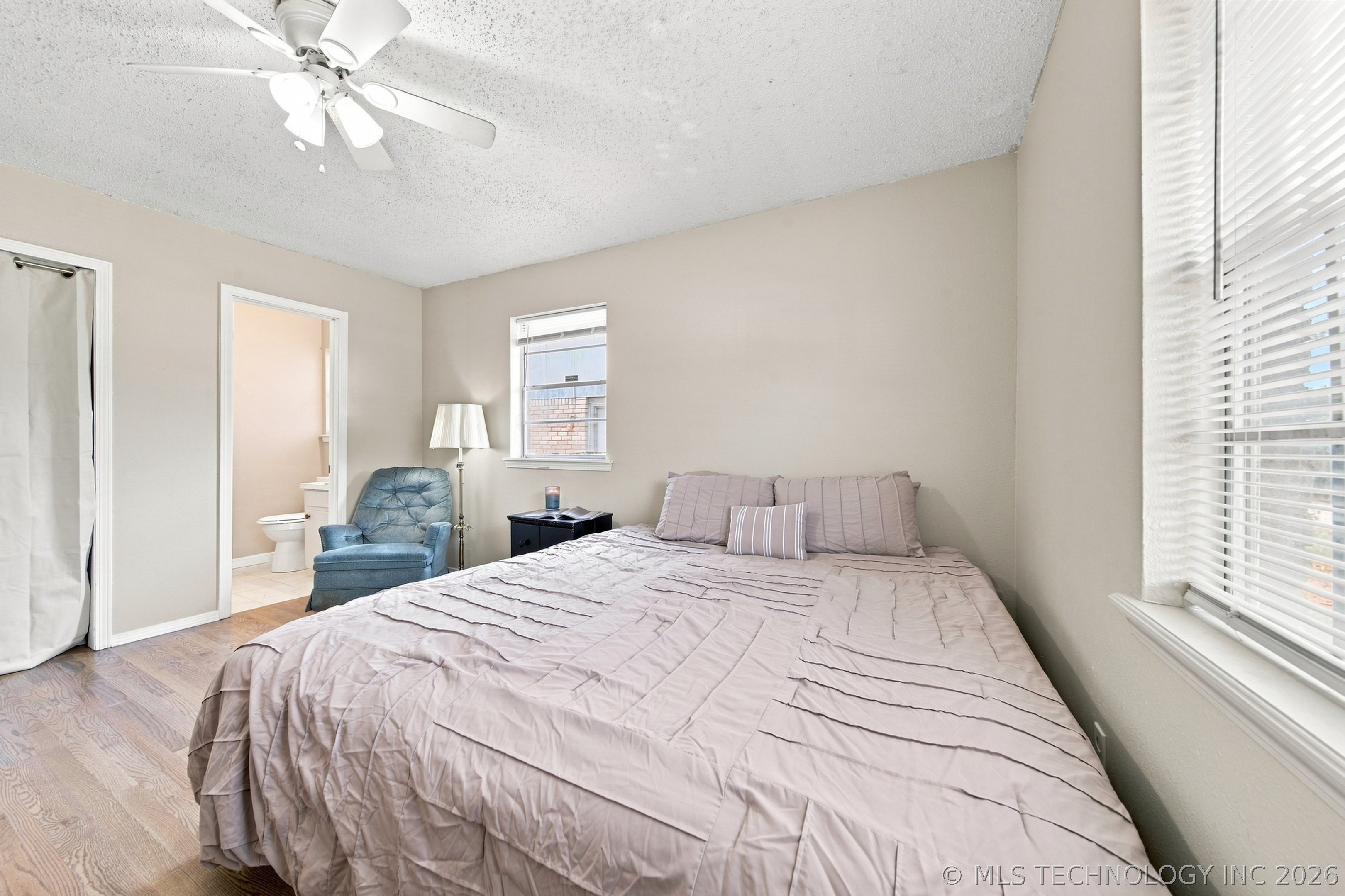 9021 E 56th Street Property Photo 19