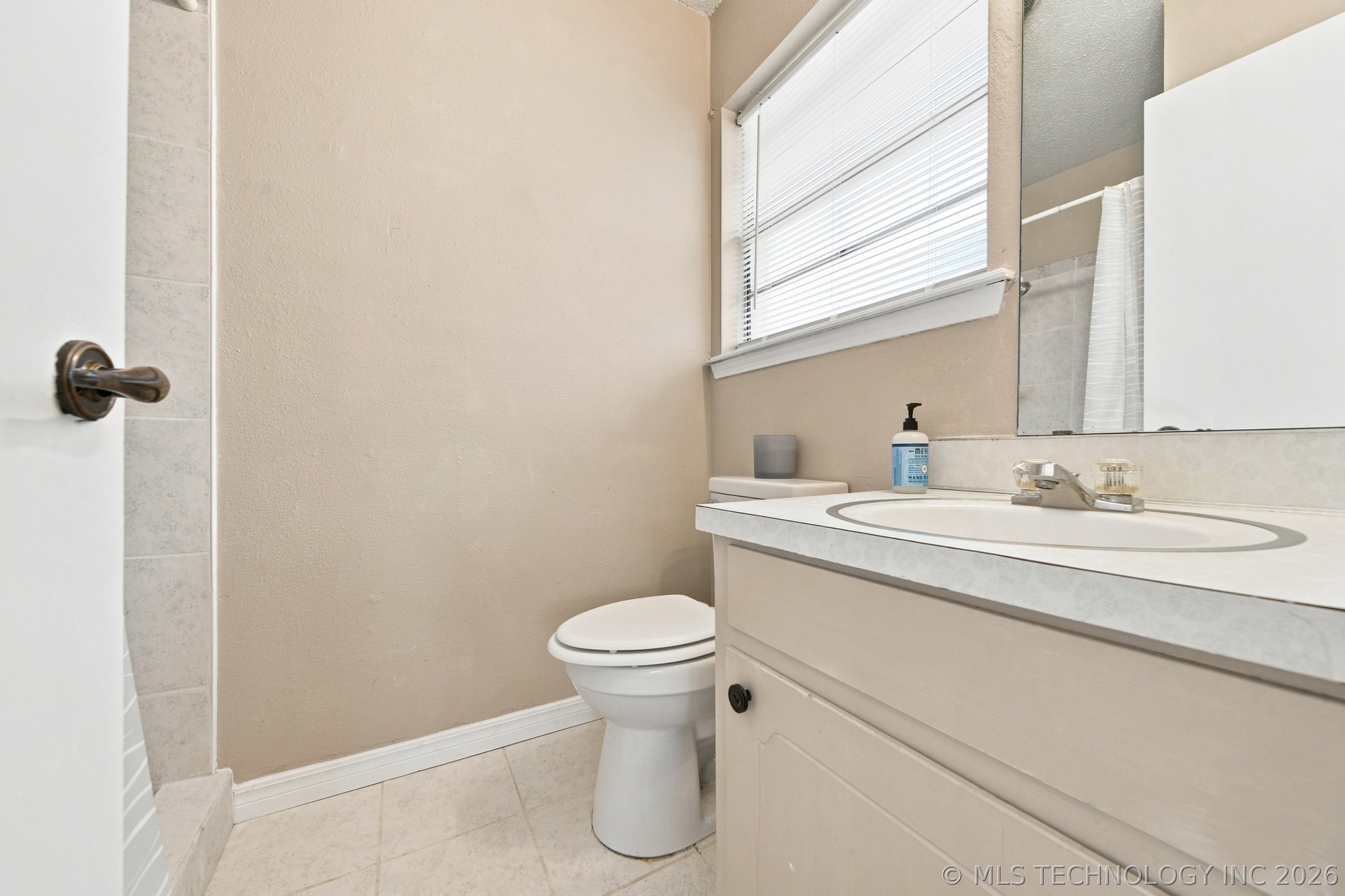 9021 E 56th Street Property Photo 20